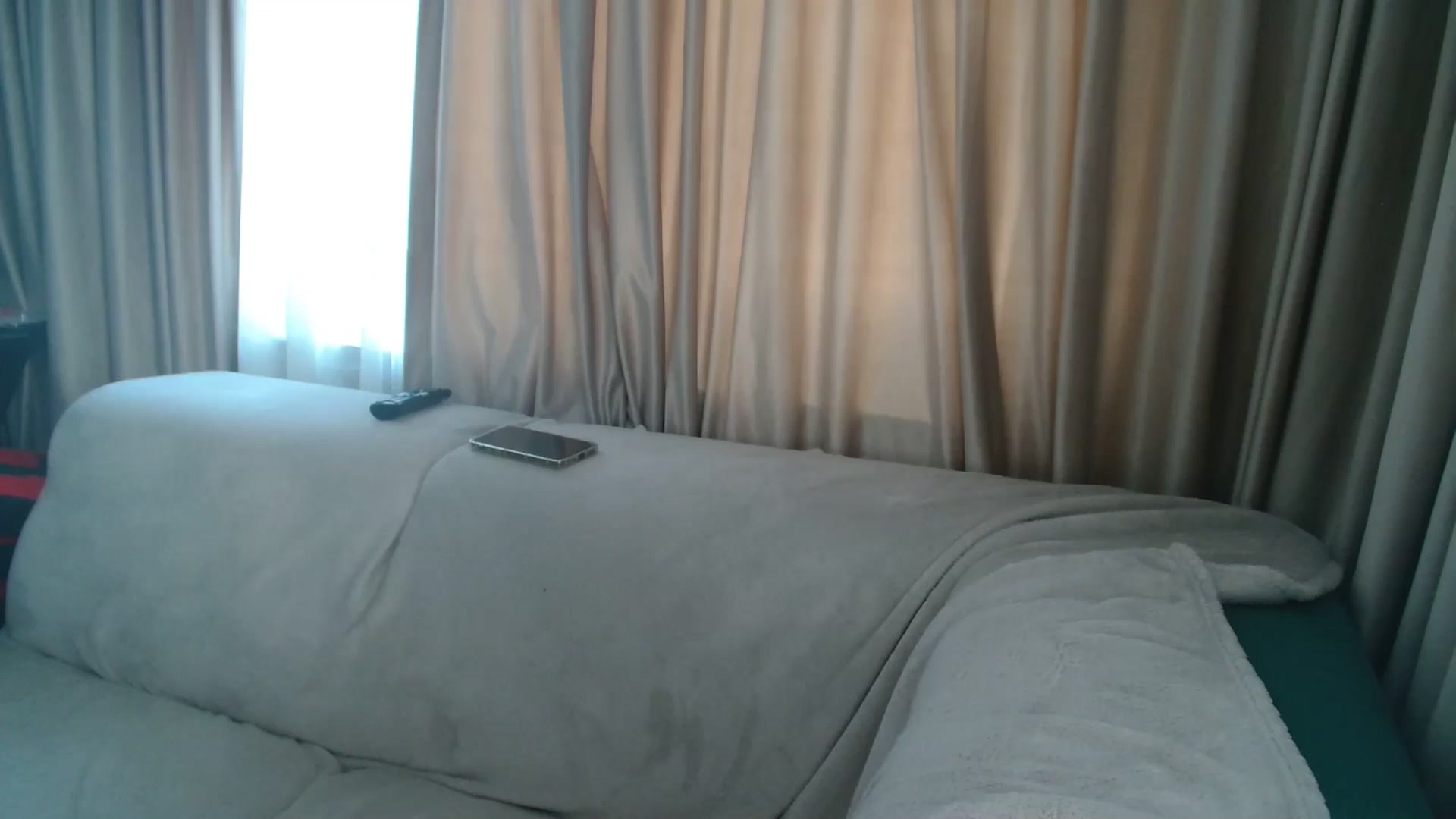 Gallery image thumbnail from Kandy_C's myfreecams stream on, 11/03/2025, 14:25 image 18 of 20