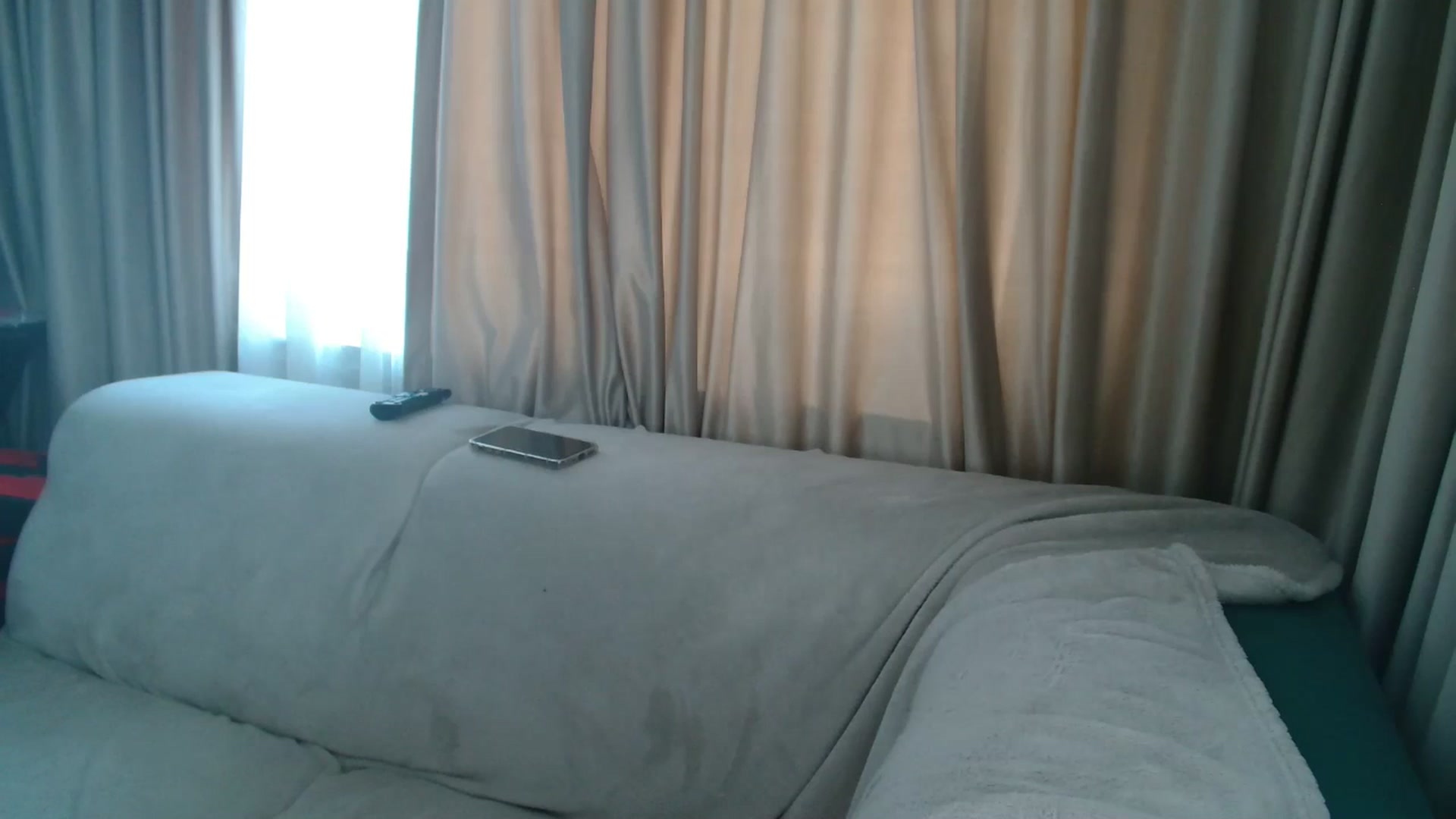 Gallery image thumbnail from Kandy_C's myfreecams stream on, 11/03/2025, 14:25 image 20 of 20