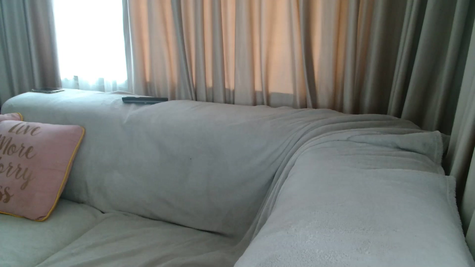 Gallery image thumbnail from Kandy_C's myfreecams stream on, 11/07/2025, 13:35 image 1 of 20
