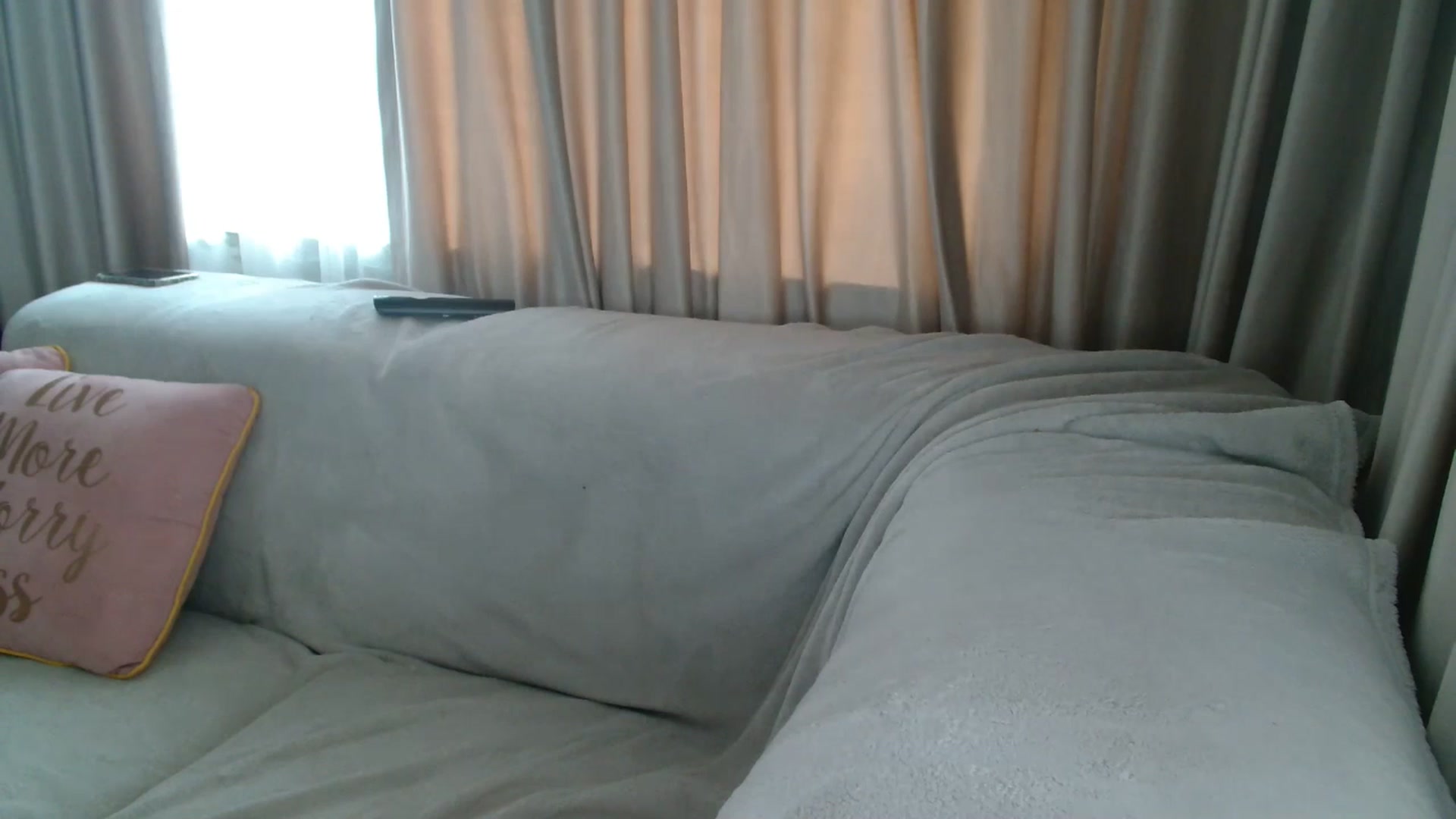 Gallery image thumbnail from Kandy_C's myfreecams stream on, 11/07/2025, 13:35 image 2 of 20