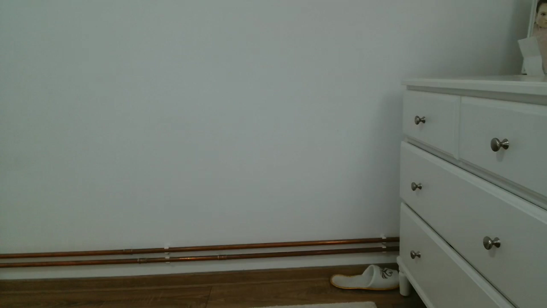 Gallery image thumbnail from Kandy_C's myfreecams stream on, 11/08/2025, 15:33 image 18 of 20