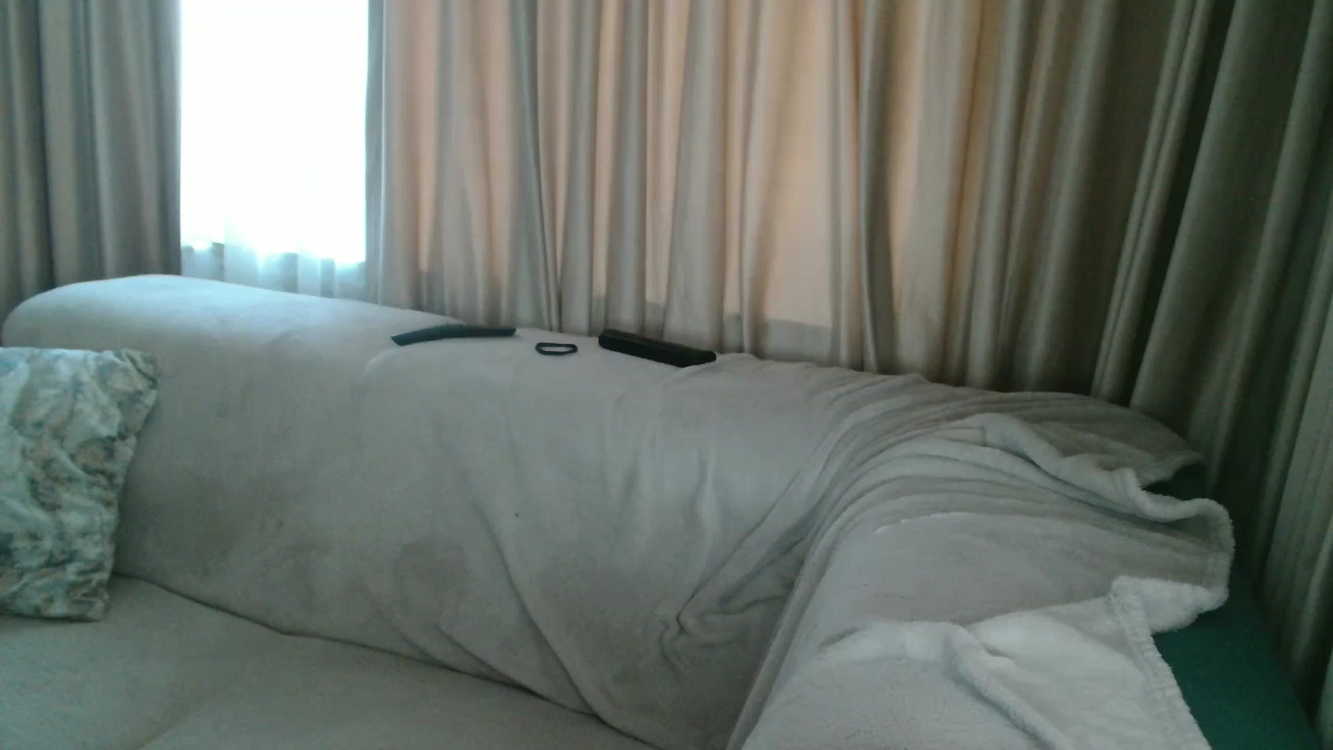 Gallery image thumbnail from Kandy_C's myfreecams stream on, 11/12/2025, 14:48 image 19 of 20