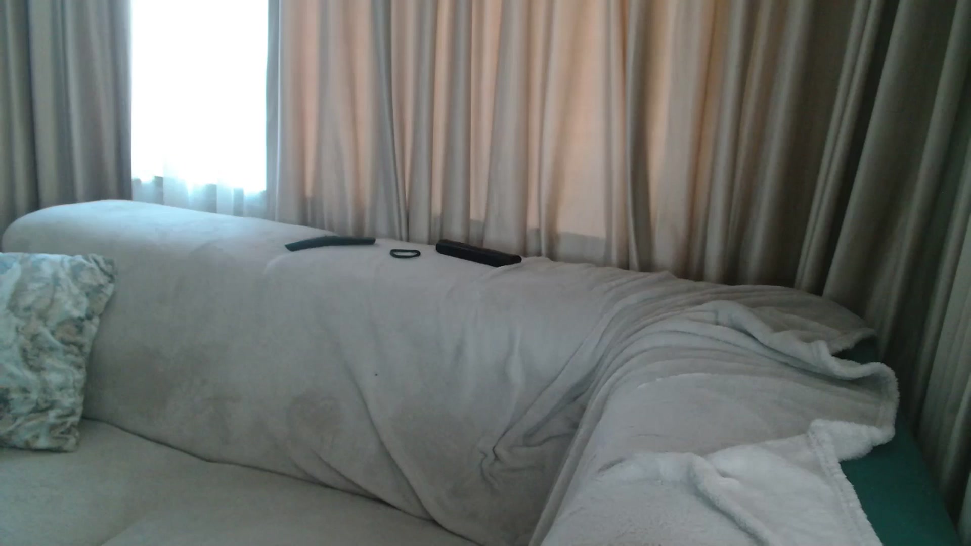 Gallery image thumbnail from Kandy_C's myfreecams stream on, 11/12/2025, 14:48 image 18 of 20