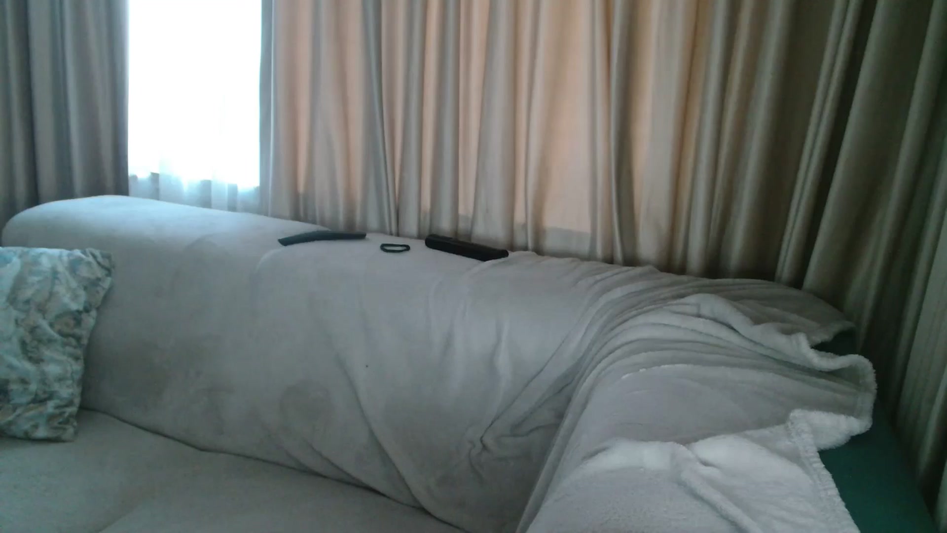Gallery image thumbnail from Kandy_C's myfreecams stream on, 11/12/2025, 14:48 image 20 of 20