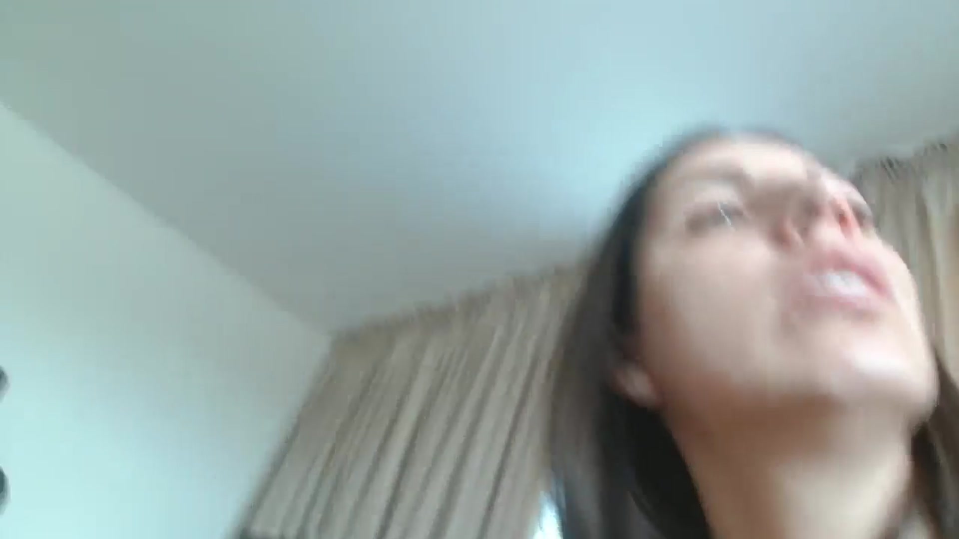 Gallery image thumbnail from Kandy_C's myfreecams stream on, 11/13/2025, 14:37 image 4 of 20