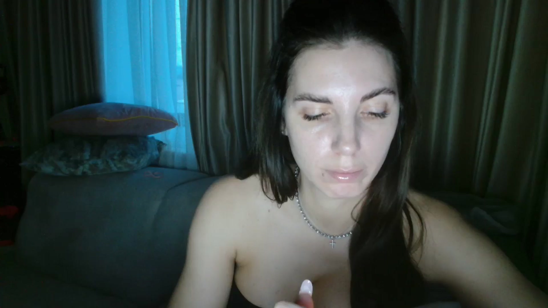 Gallery image thumbnail from Kandy_C's myfreecams stream on, 11/15/2025, 15:07 image 20 of 20
