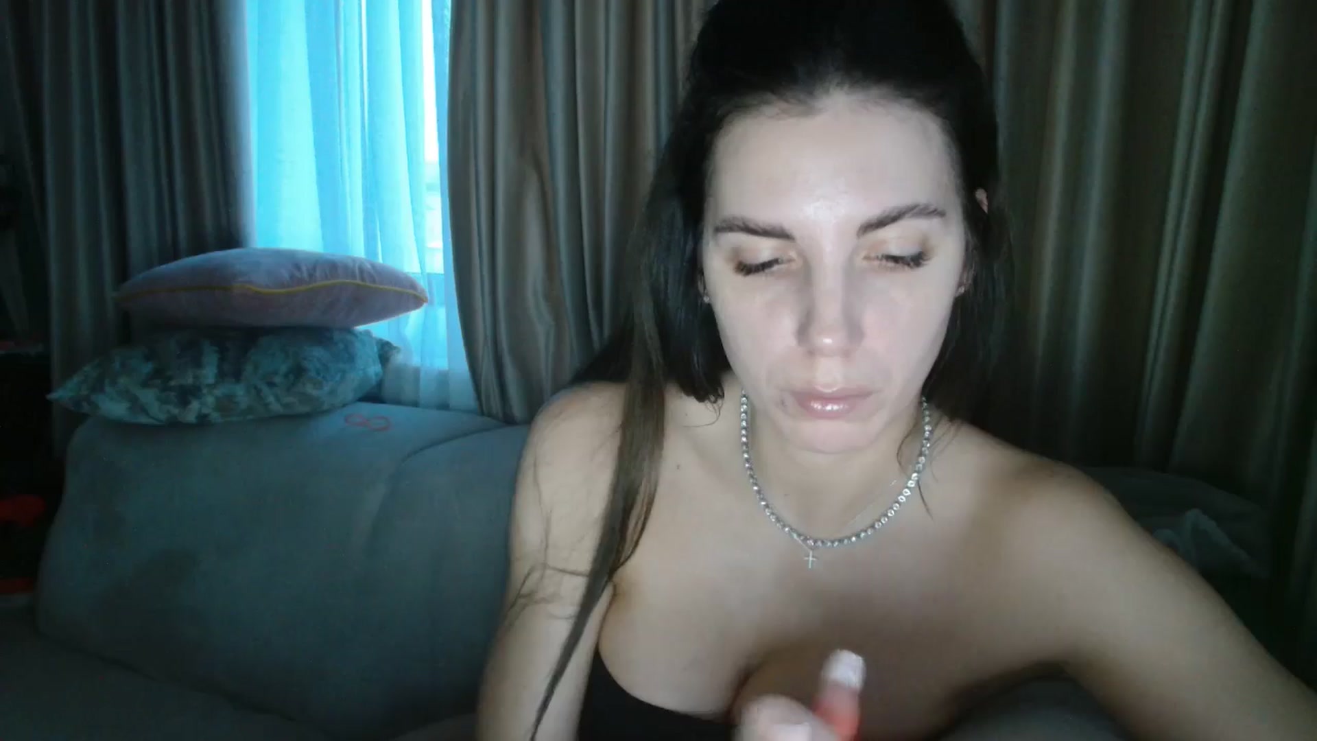 Gallery image thumbnail from Kandy_C's myfreecams stream on, 11/15/2025, 15:07 image 18 of 20