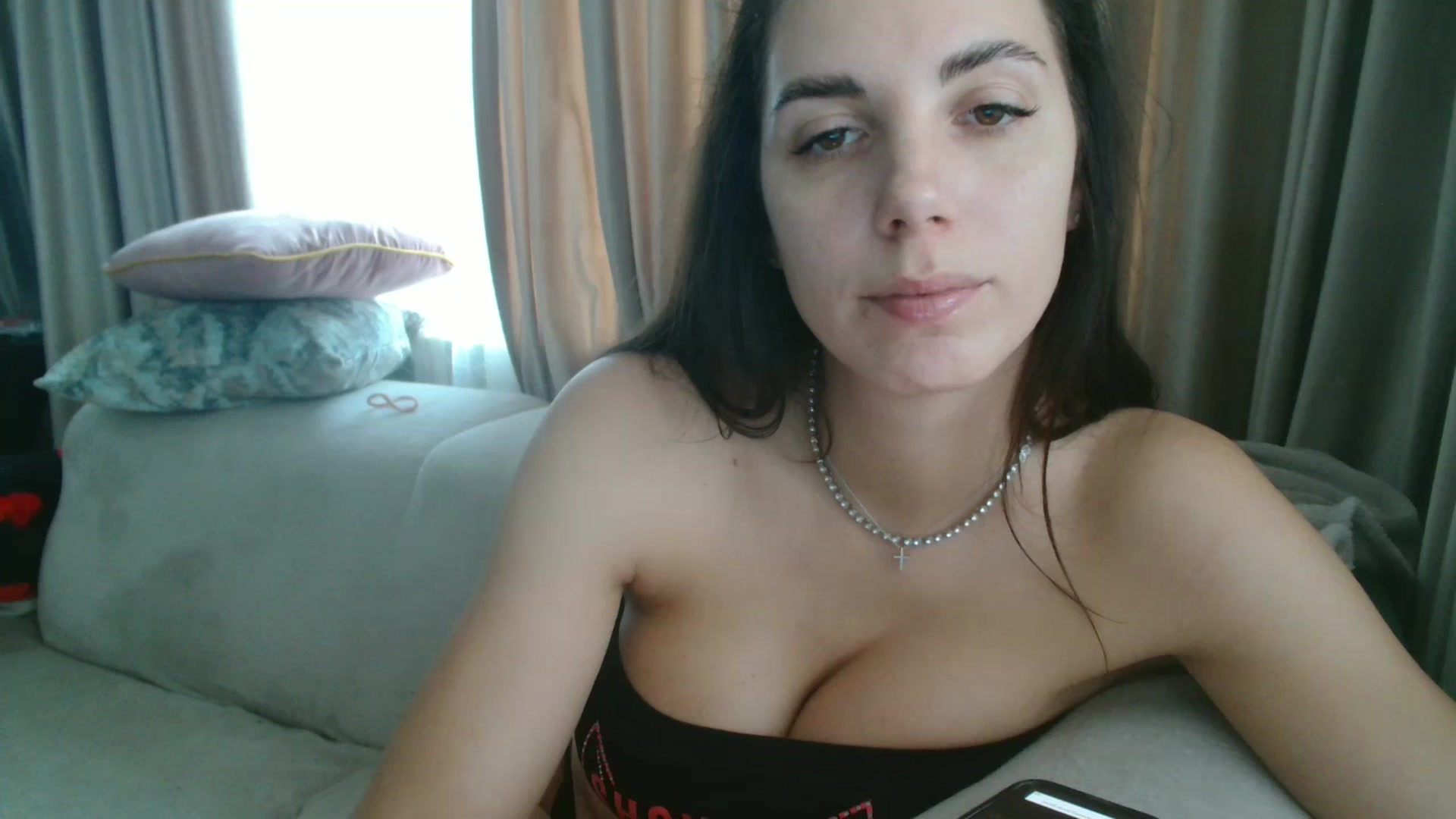 Gallery image thumbnail from Kandy_C's myfreecams stream on, 11/15/2025, 15:07 image 3 of 20