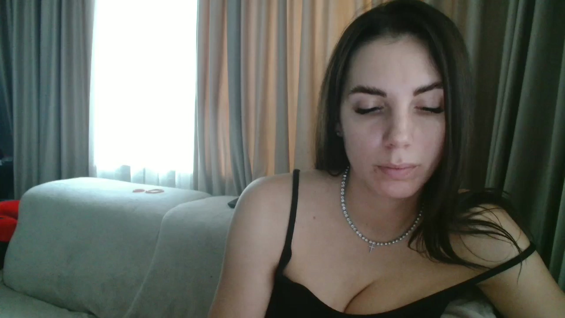 Gallery image thumbnail from Kandy_C's myfreecams stream on, 11/19/2025, 13:53 image 16 of 20