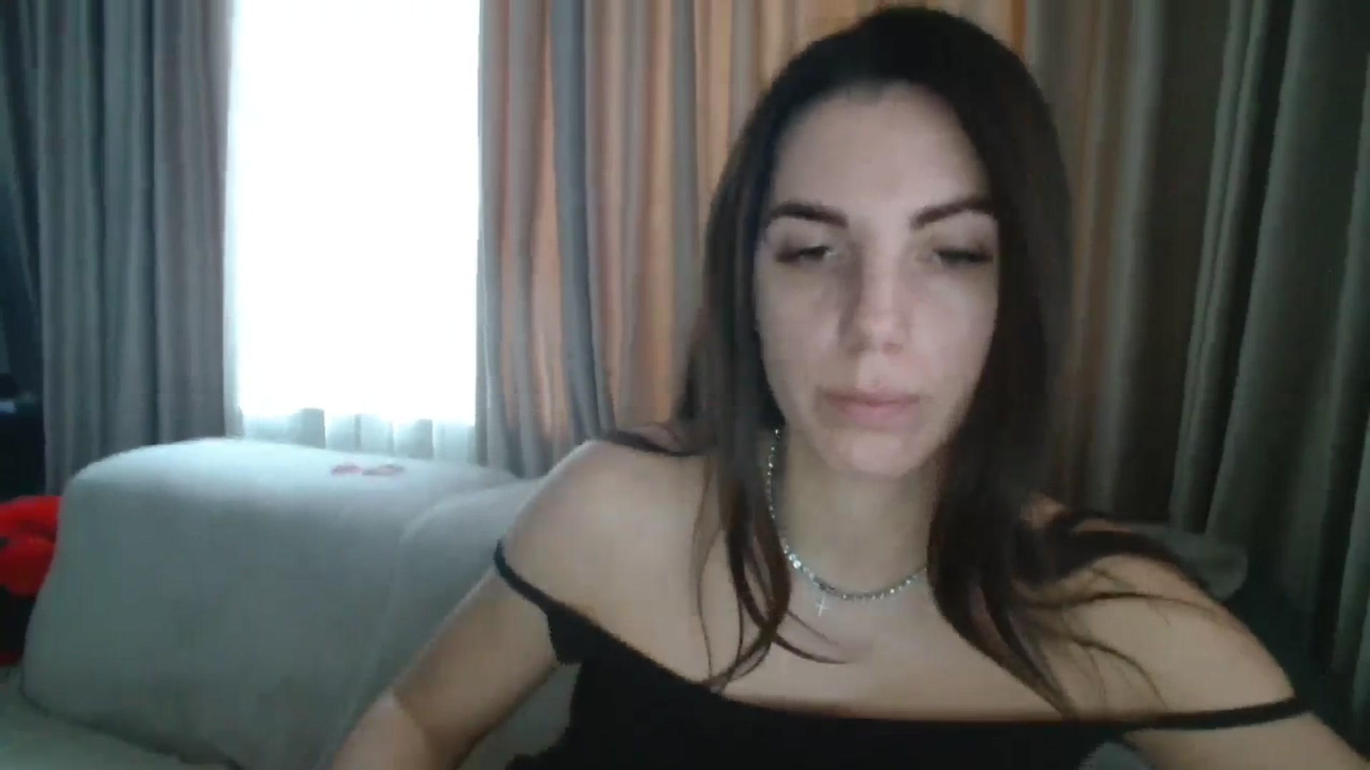 Gallery image thumbnail from Kandy_C's myfreecams stream on, 11/19/2025, 13:53 image 9 of 20