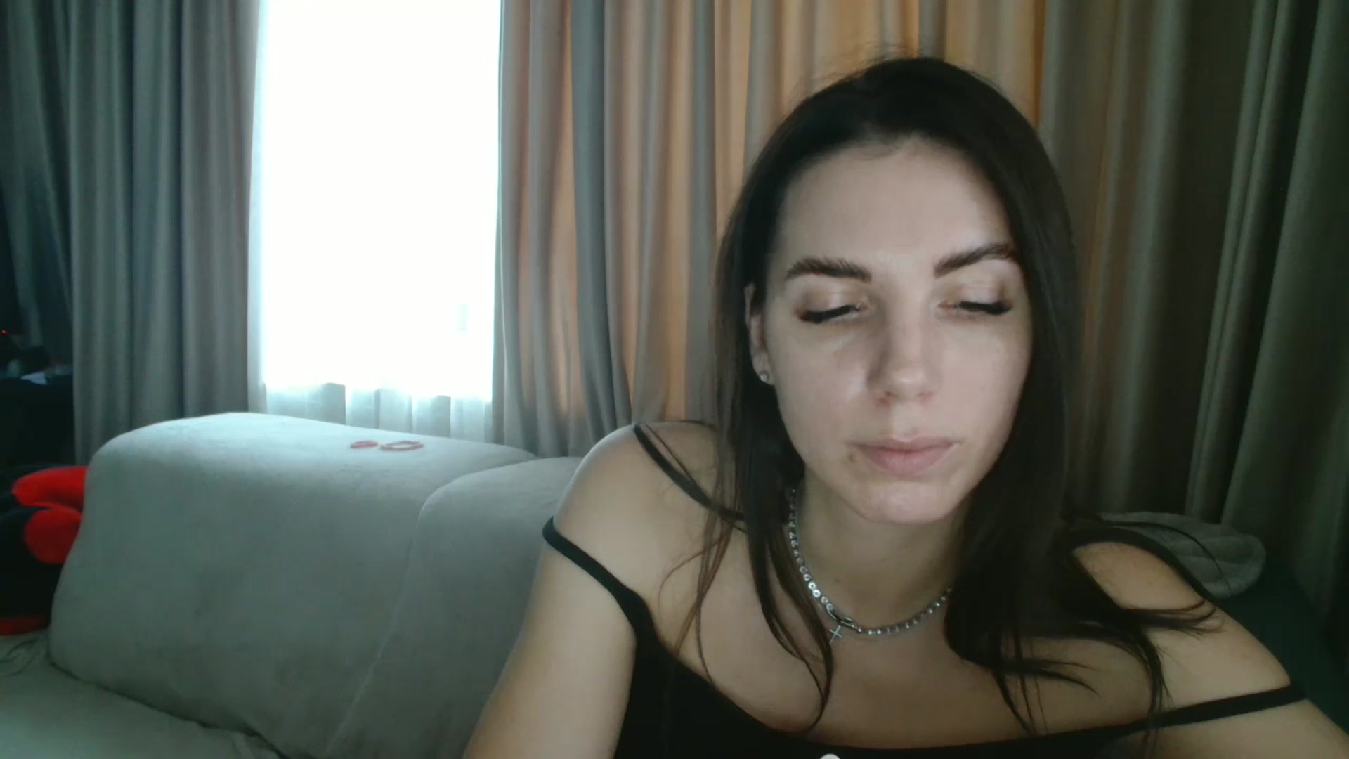 Gallery image thumbnail from Kandy_C's myfreecams stream on, 11/19/2025, 13:53 image 12 of 20