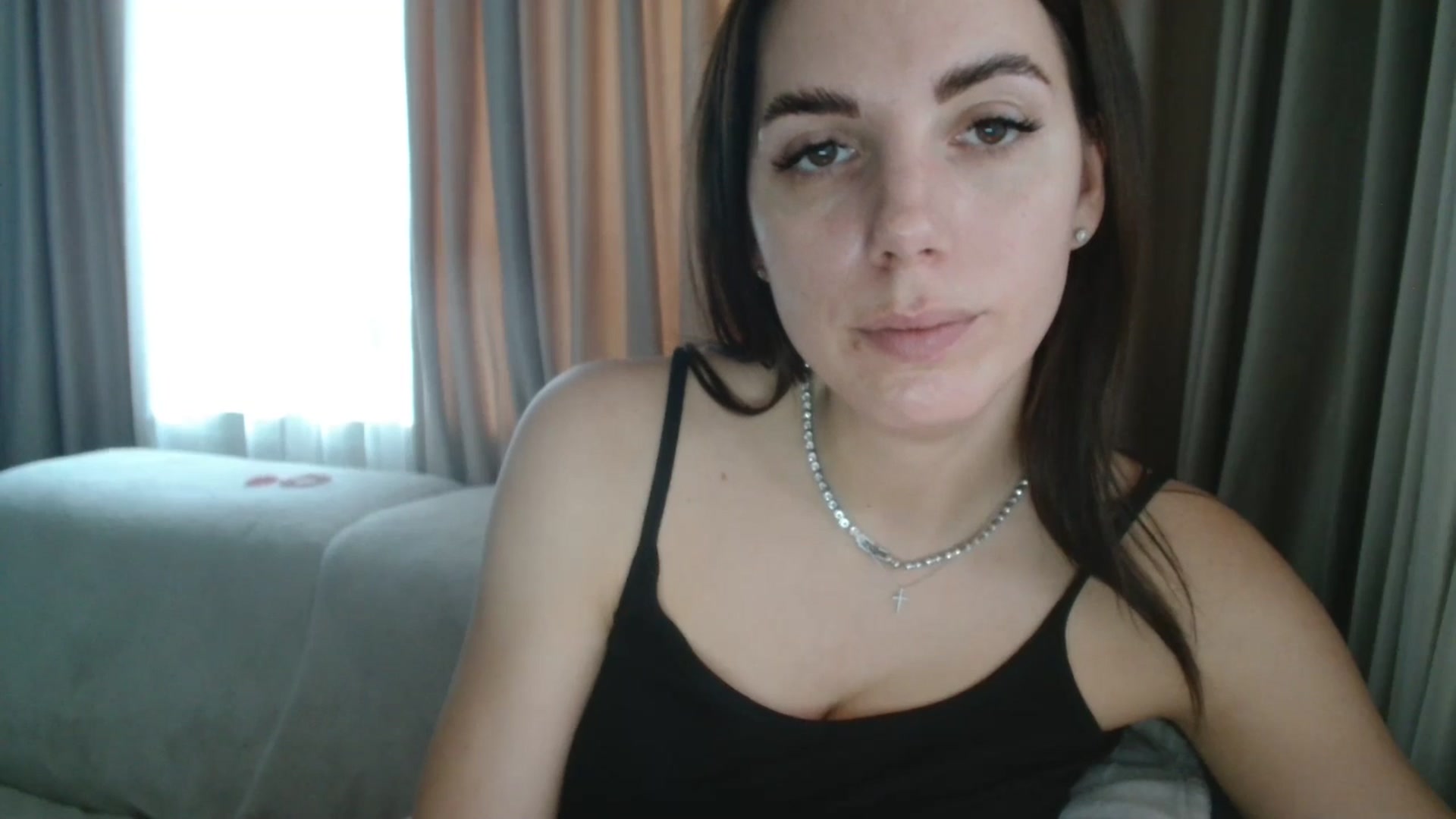 Gallery image thumbnail from Kandy_C's myfreecams stream on, 11/19/2025, 13:53 image 3 of 20