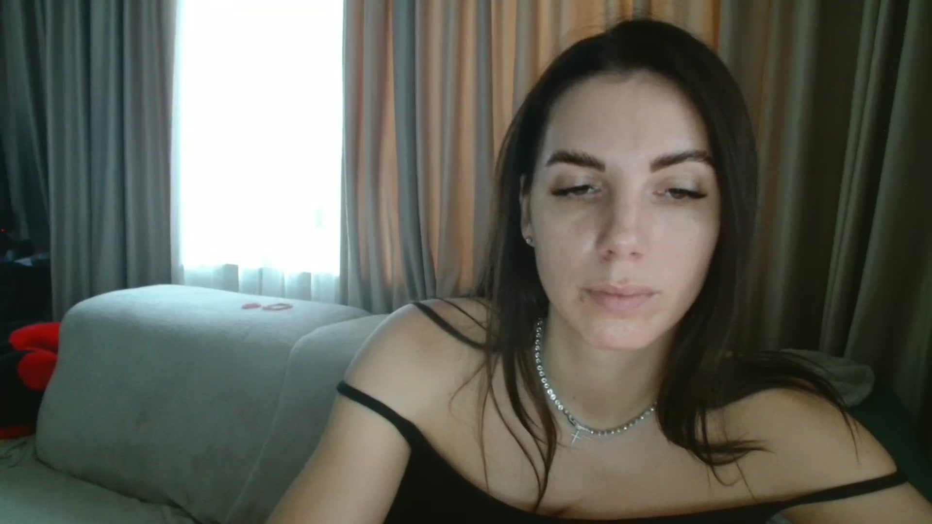 Gallery image thumbnail from Kandy_C's myfreecams stream on, 11/19/2025, 13:53 image 10 of 20