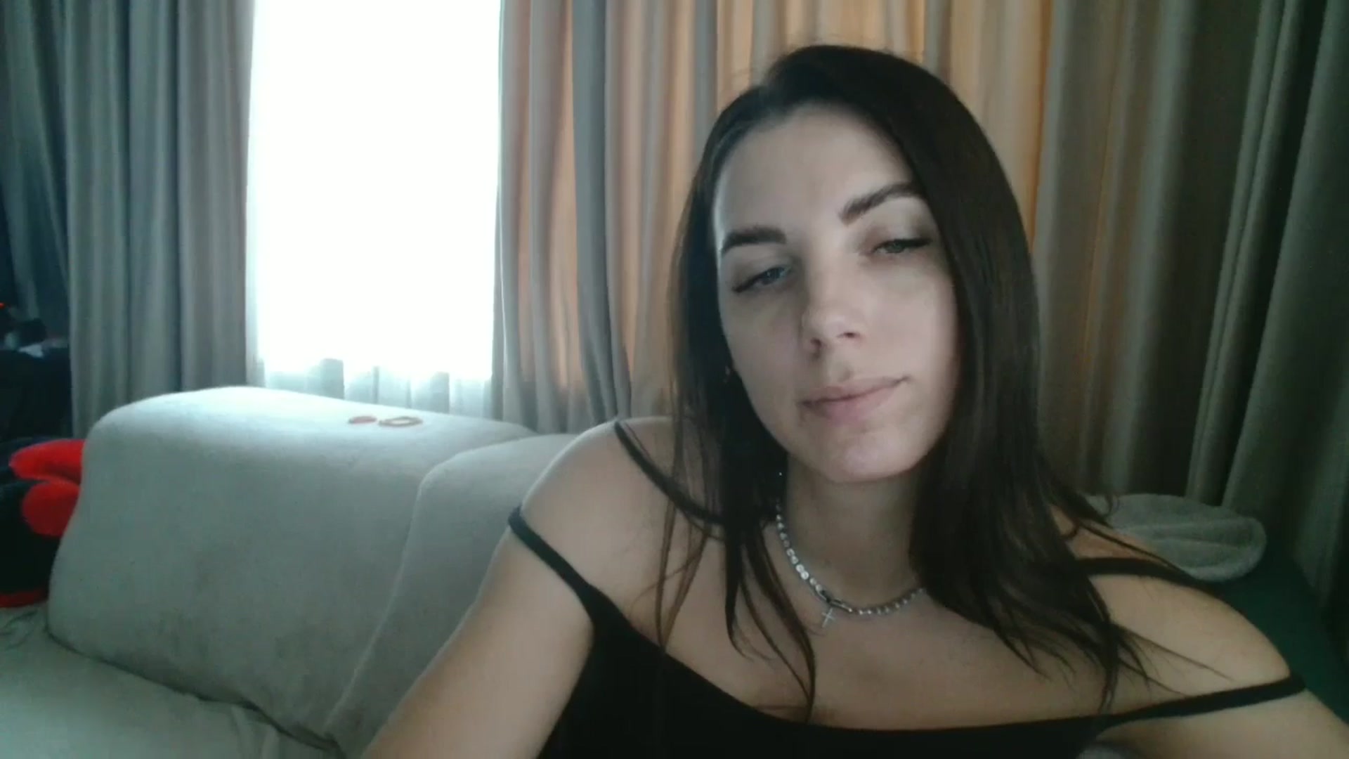Gallery image thumbnail from Kandy_C's myfreecams stream on, 11/19/2025, 13:53 image 13 of 20