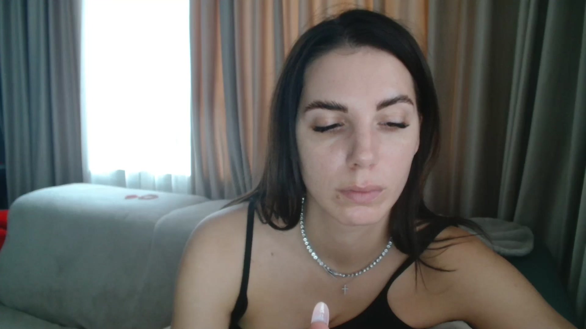 Gallery image thumbnail from Kandy_C's myfreecams stream on, 11/19/2025, 13:53 image 2 of 20