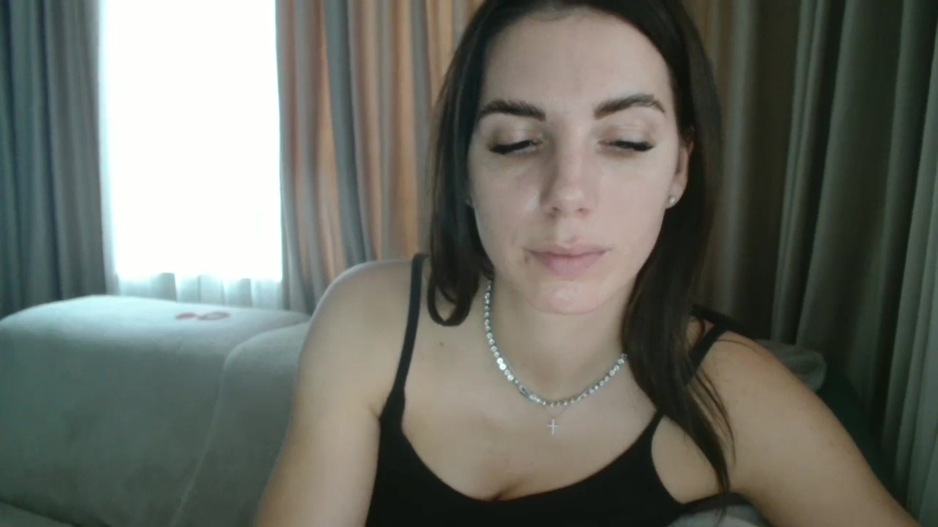 Gallery image thumbnail from Kandy_C's myfreecams stream on, 11/19/2025, 13:53 image 4 of 20