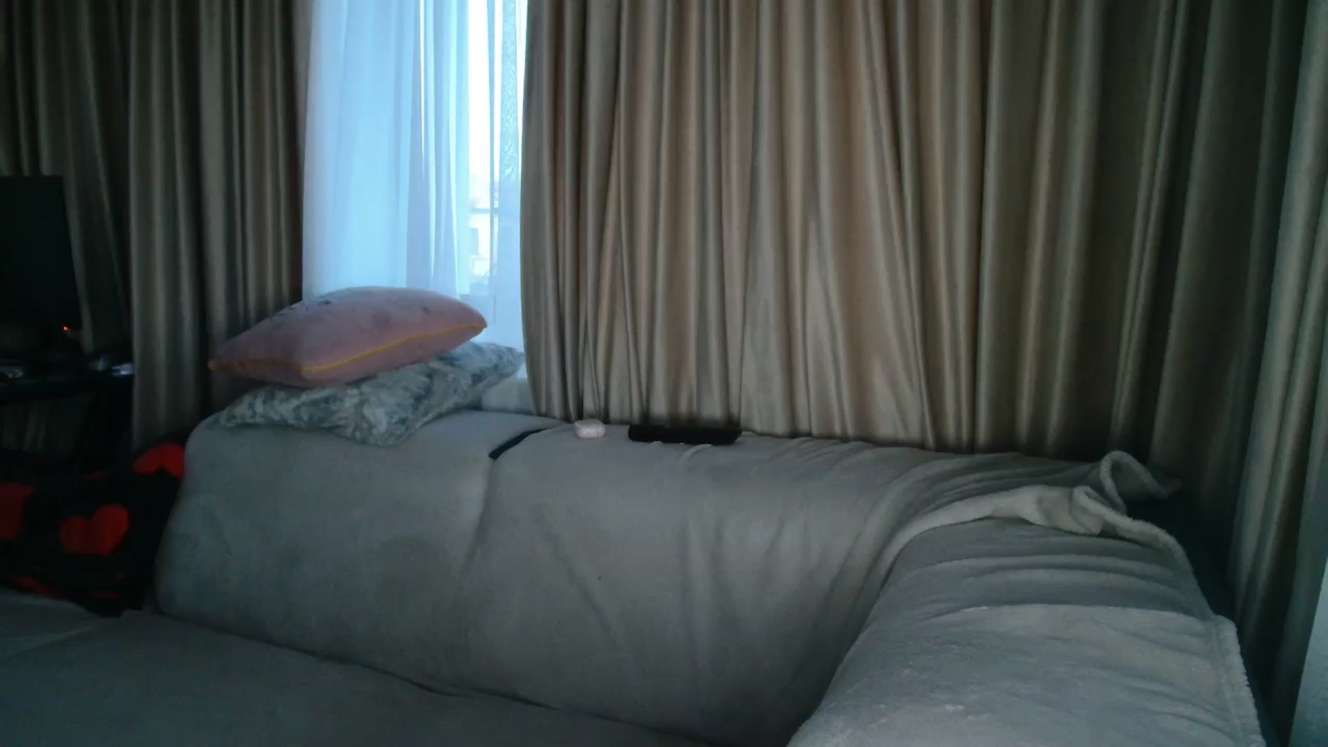 Gallery image thumbnail from Kandy_C's myfreecams stream on, 11/24/2025, 14:57 image 20 of 20