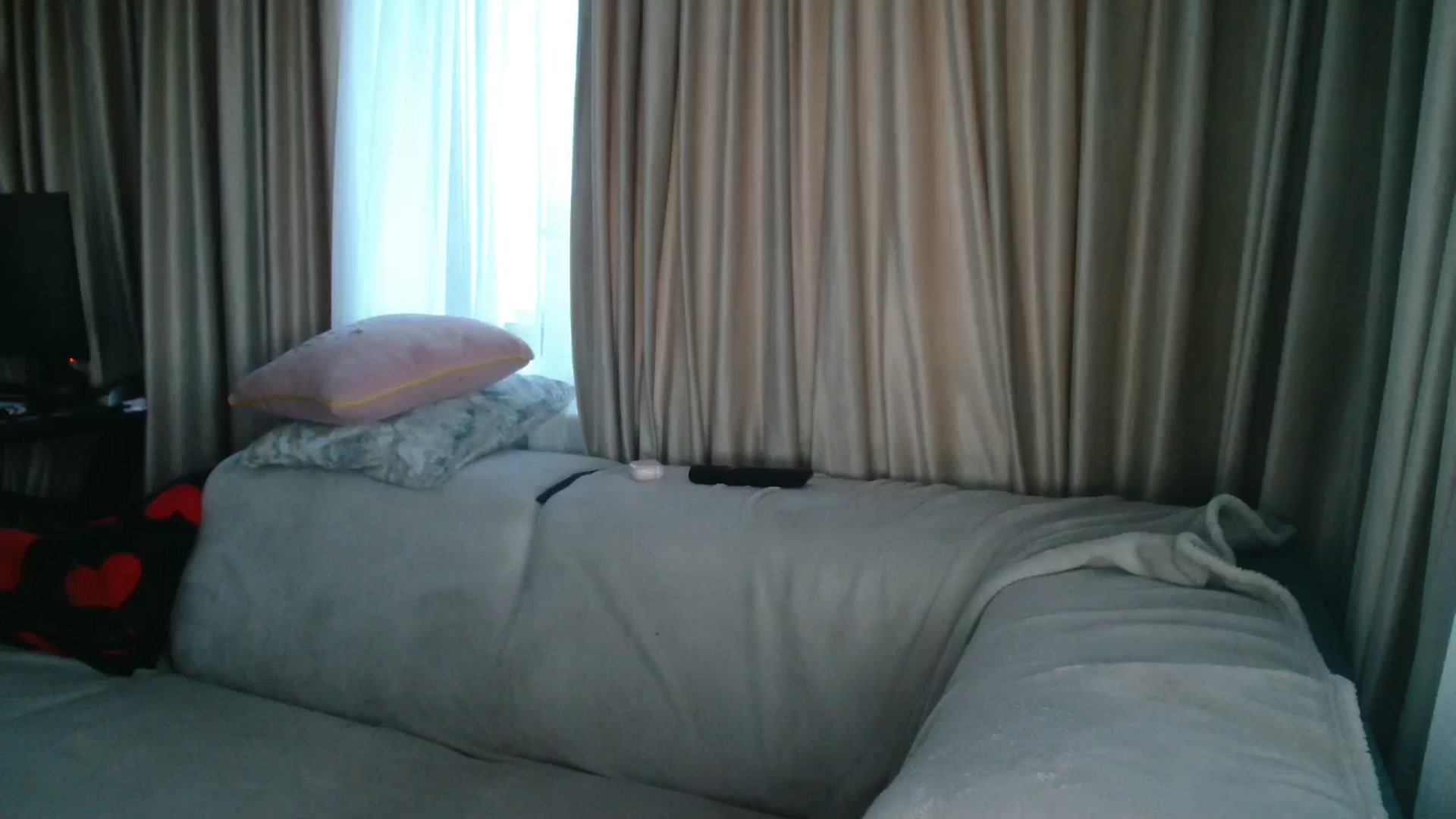Gallery image thumbnail from Kandy_C's myfreecams stream on, 11/24/2025, 14:57 image 18 of 20