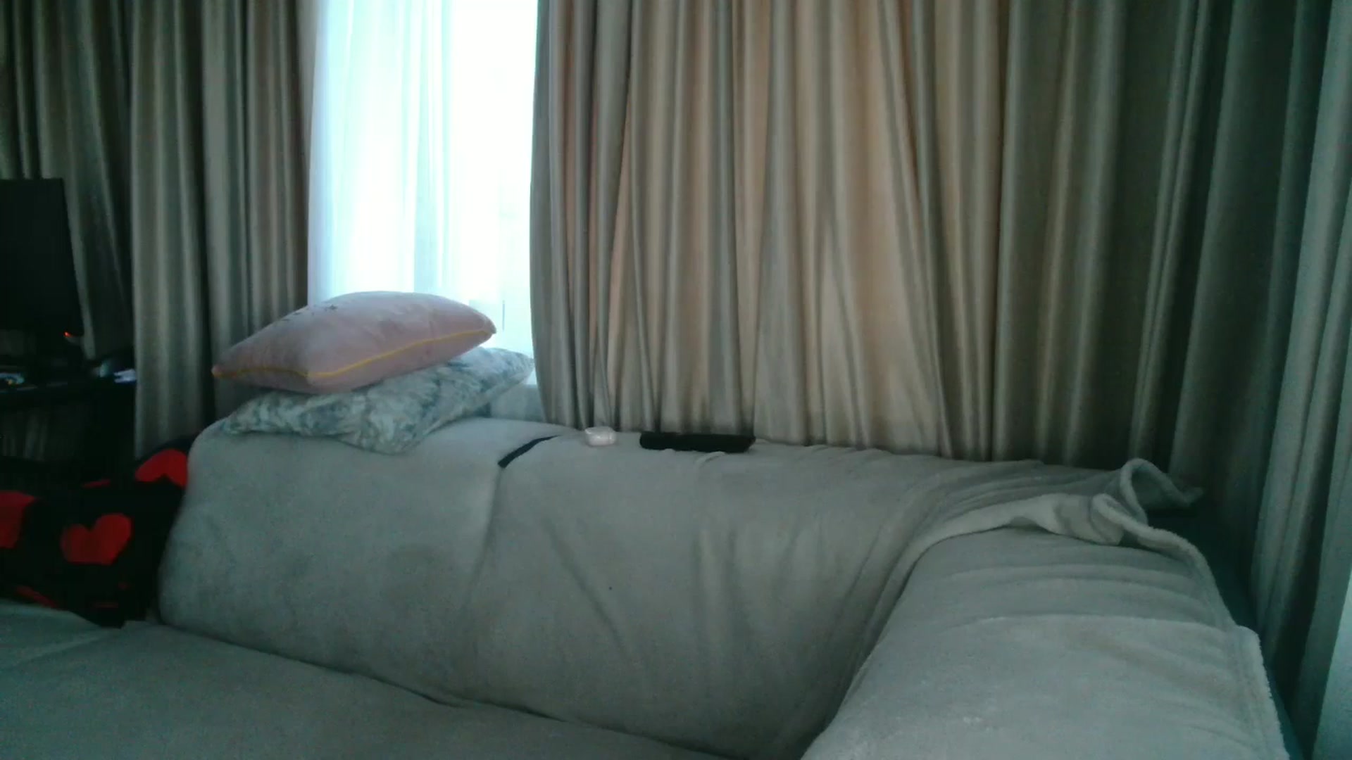Gallery image thumbnail from Kandy_C's myfreecams stream on, 11/24/2025, 14:57 image 17 of 20