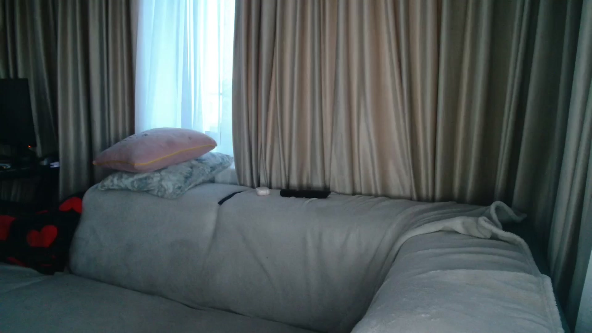 Gallery image thumbnail from Kandy_C's myfreecams stream on, 11/24/2025, 14:57 image 19 of 20