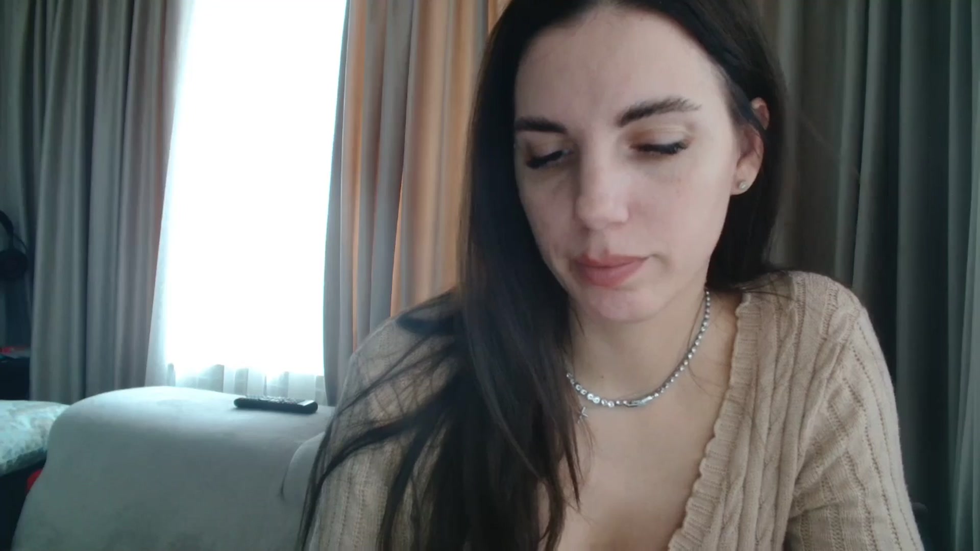 Gallery image thumbnail from Kandy_C's myfreecams stream on, 11/28/2025, 14:29 image 3 of 20