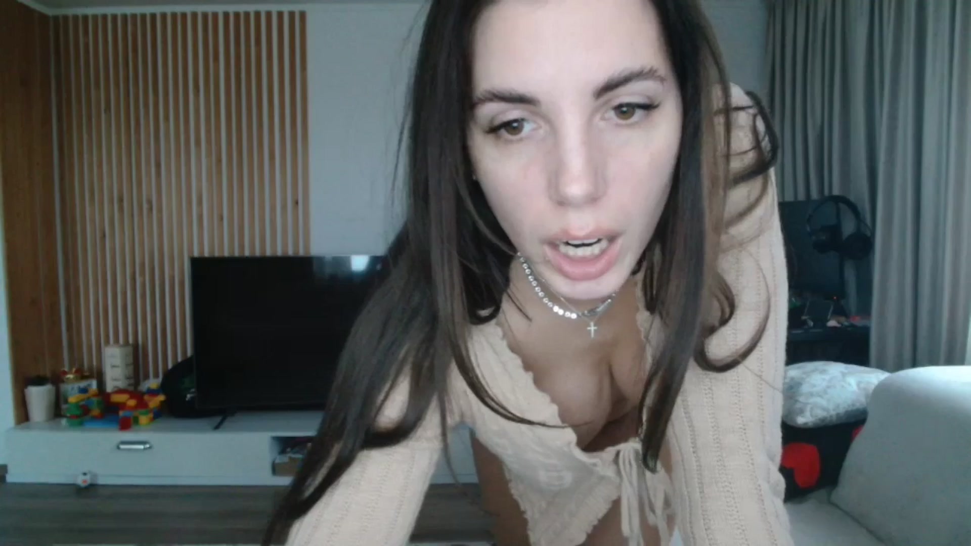 Gallery image thumbnail from Kandy_C's myfreecams stream on, 11/28/2025, 14:29 image 7 of 20