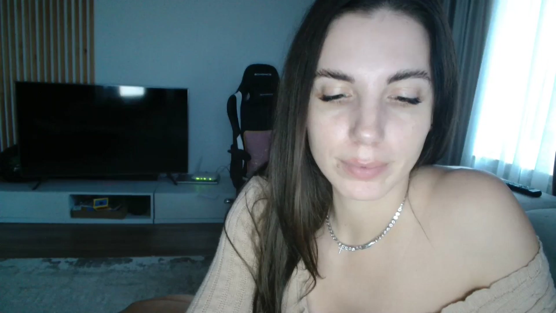 Gallery image thumbnail from Kandy_C's myfreecams stream on, 11/28/2025, 14:29 image 11 of 20