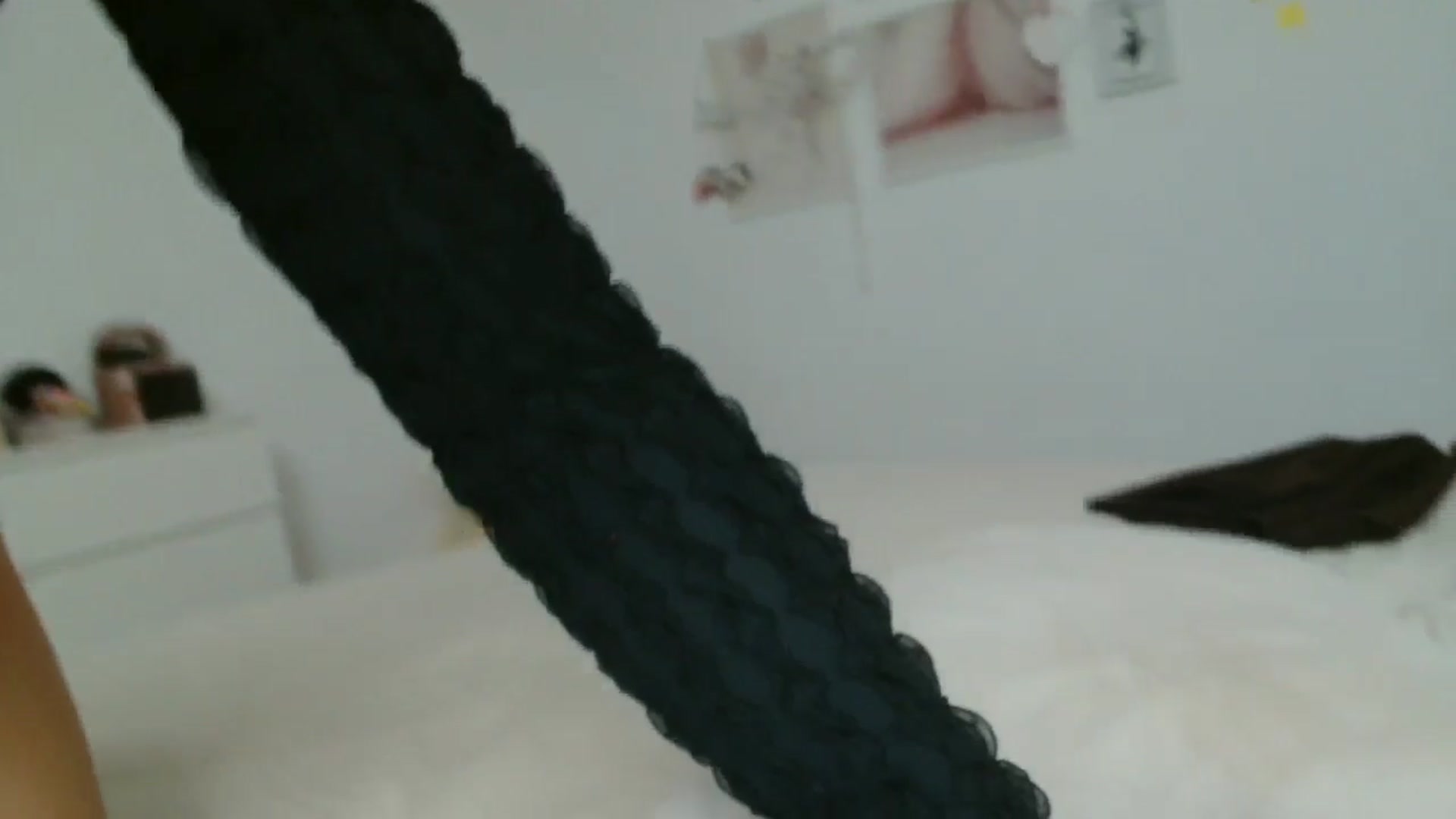 Gallery image thumbnail from Kandy_C's myfreecams stream on, 12/02/2025, 15:15 image 14 of 20
