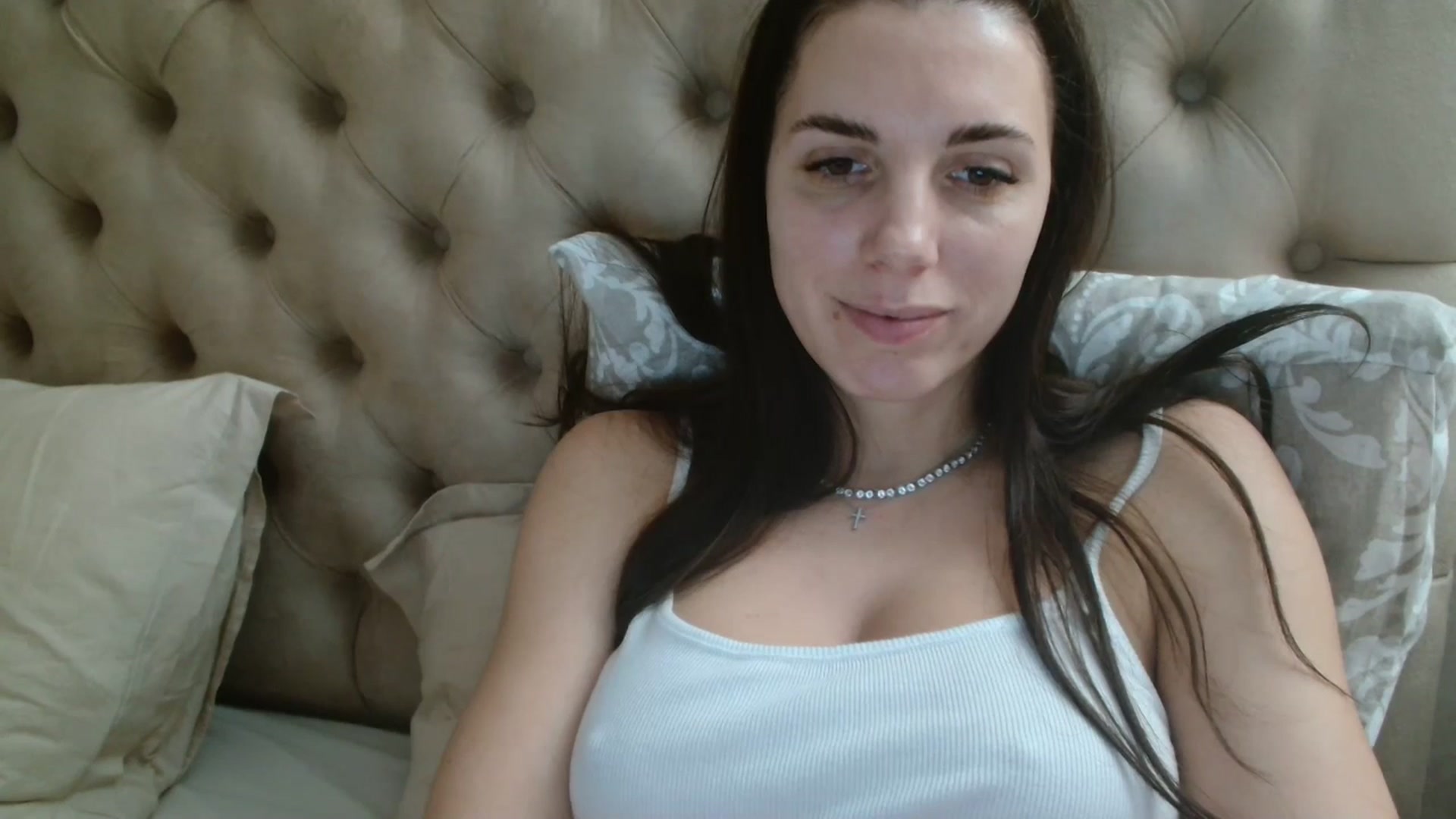Gallery image thumbnail from Kandy_C's myfreecams stream on, 12/30/2025, 14:45 image 19 of 20