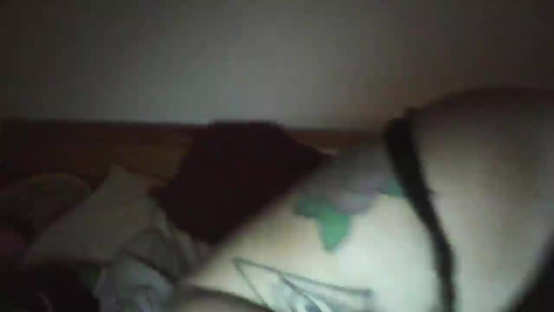 Gallery image thumbnail from Kandygirl_420's myfreecams stream on, 08/22/2025, 08:00 image 3 of 20