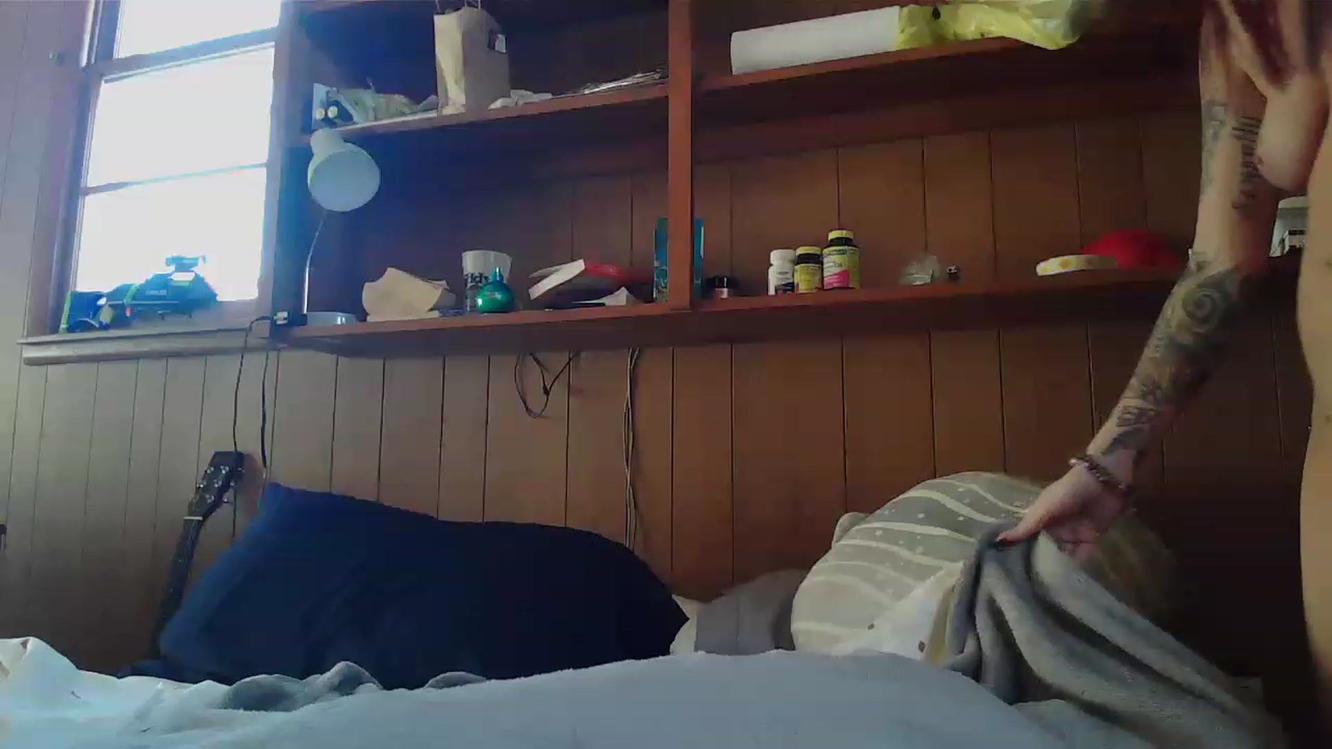 Gallery image thumbnail from Kandykane9's myfreecams stream on, 01/15/2023, 17:43 image 8 of 20