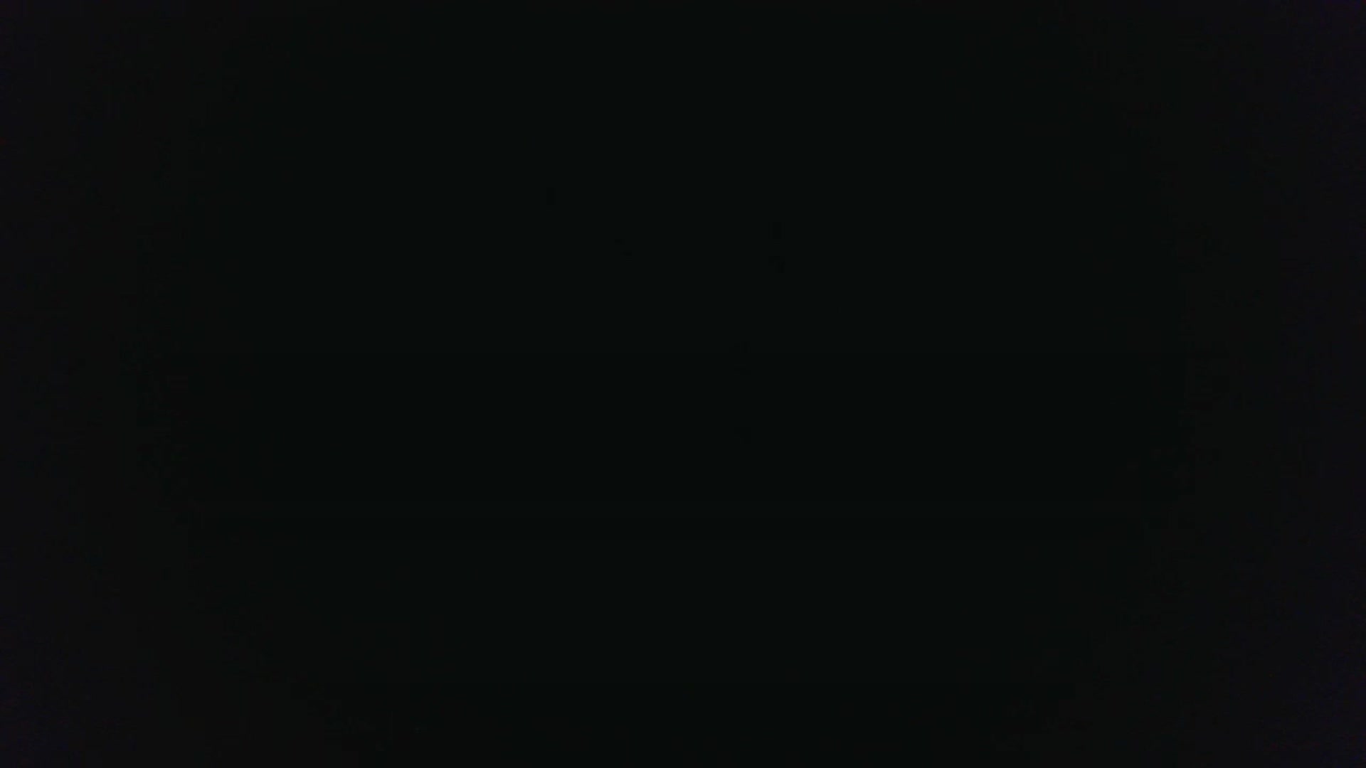Gallery image thumbnail from Kapri_sunxo's myfreecams stream on, 03/06/2025, 14:41 image 2 of 20