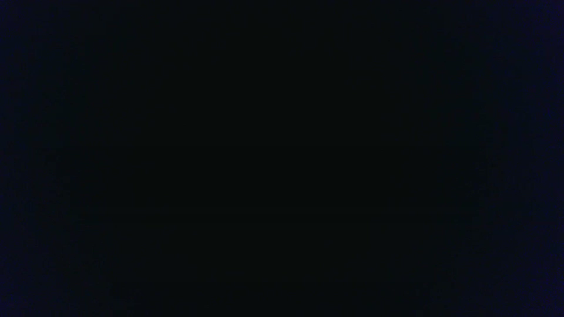 Gallery image thumbnail from Kapri_sunxo's myfreecams stream on, 03/06/2025, 16:36 image 2 of 20