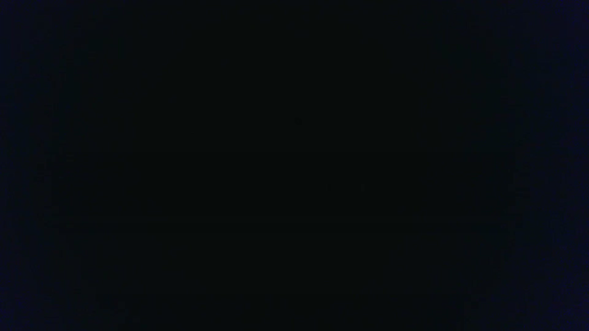 Gallery image thumbnail from Kapri_sunxo's myfreecams stream on, 03/06/2025, 16:36 image 4 of 20