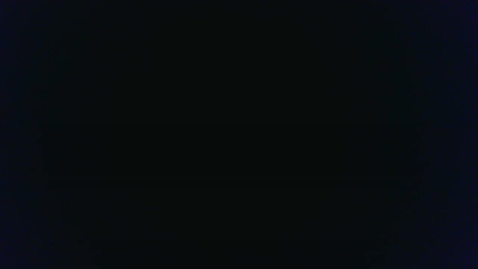 Gallery image thumbnail from Kapri_sunxo's myfreecams stream on, 03/06/2025, 16:36 image 3 of 20