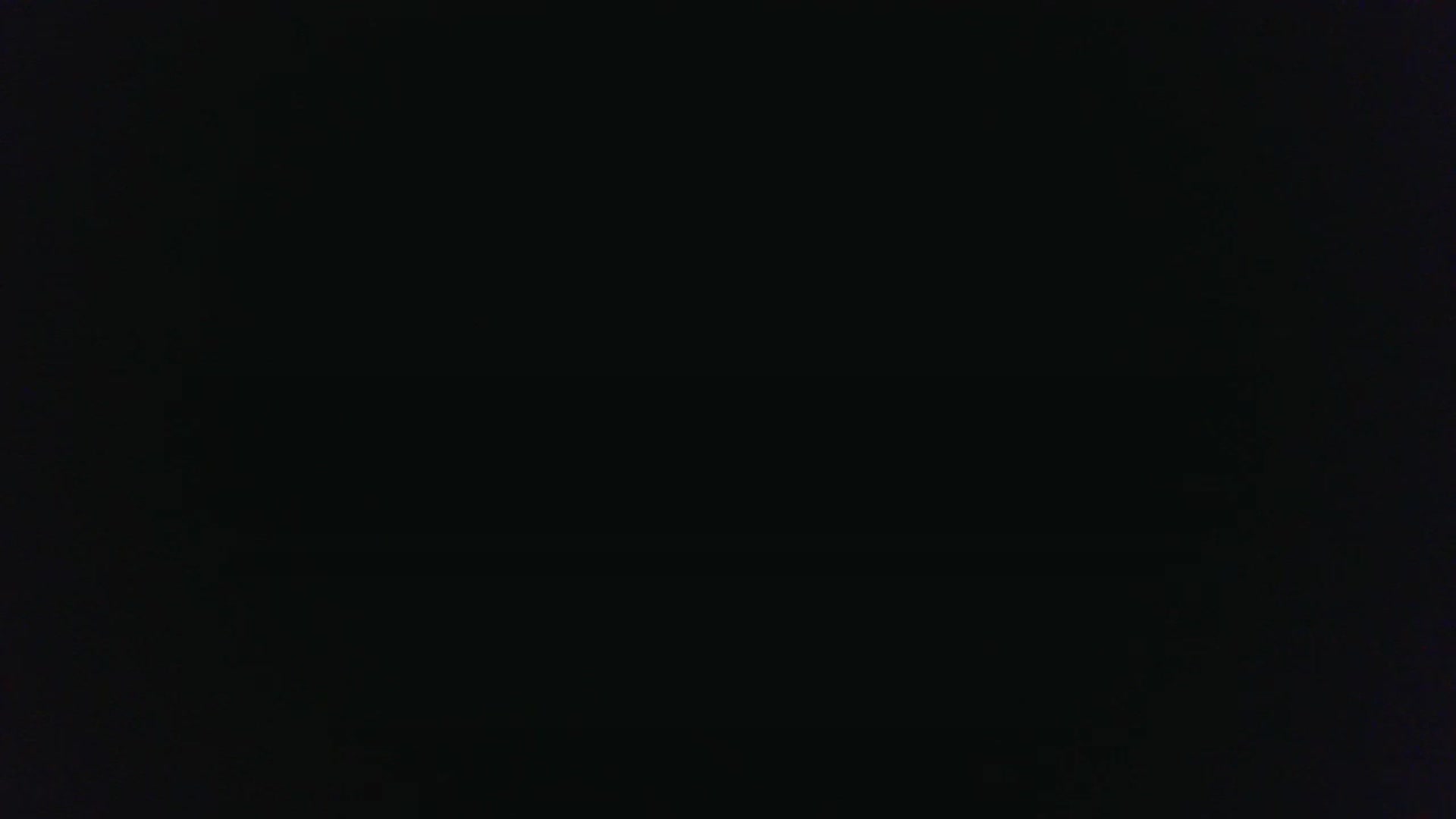 Gallery image thumbnail from Kapri_sunxo's myfreecams stream on, 03/19/2025, 22:31 image 2 of 20