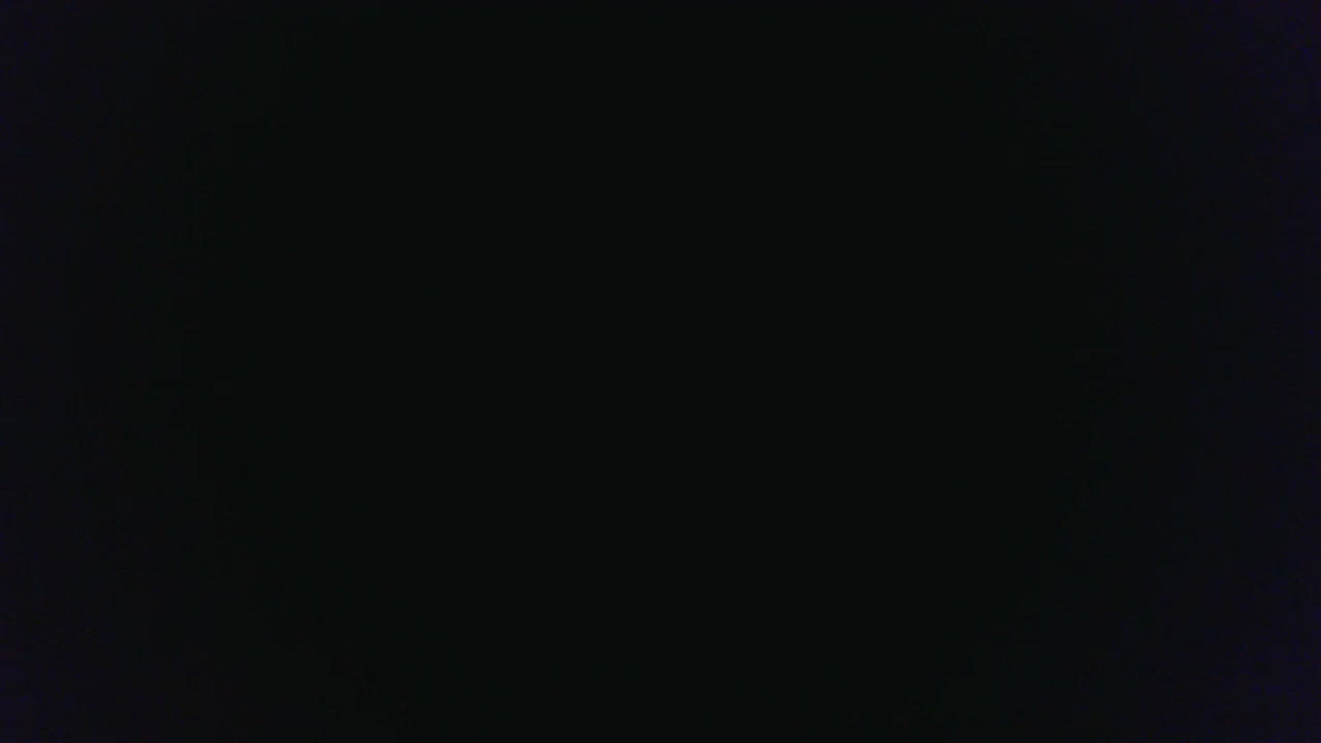 Gallery image thumbnail from Kapri_sunxo's myfreecams stream on, 04/03/2025, 17:04 image 9 of 20