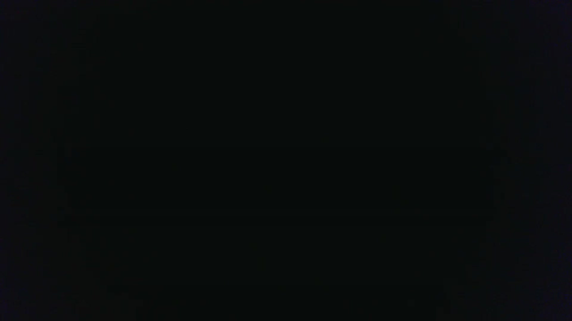Gallery image thumbnail from Kapri_sunxo's myfreecams stream on, 04/03/2025, 17:04 image 16 of 20