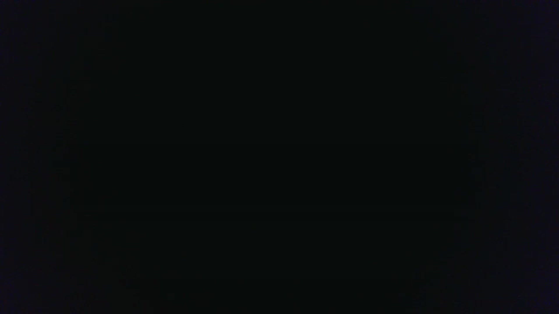 Gallery image thumbnail from Kapri_sunxo's myfreecams stream on, 04/03/2025, 17:04 image 10 of 20