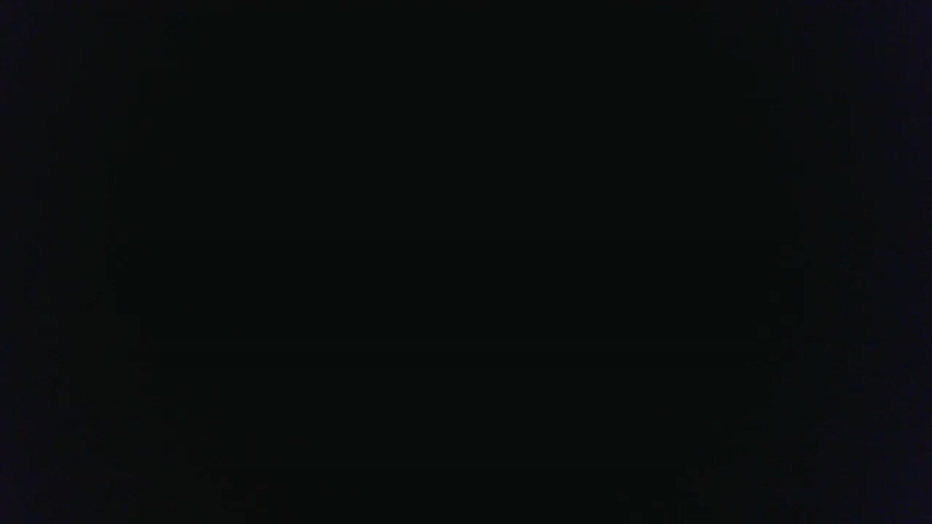 Gallery image thumbnail from Kapri_sunxo's myfreecams stream on, 04/03/2025, 17:04 image 15 of 20