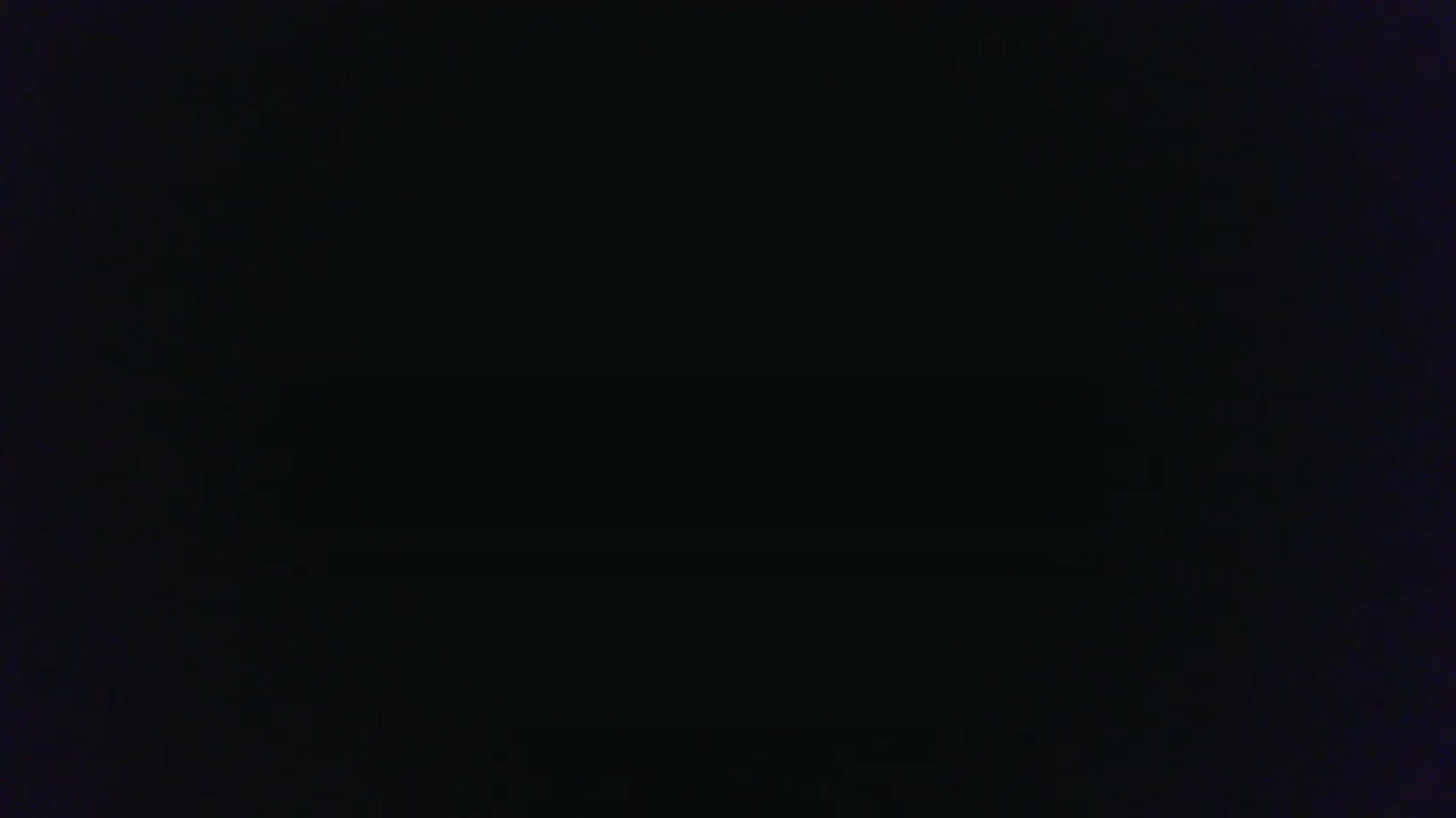 Gallery image thumbnail from Kapri_sunxo's myfreecams stream on, 04/03/2025, 17:04 image 14 of 20