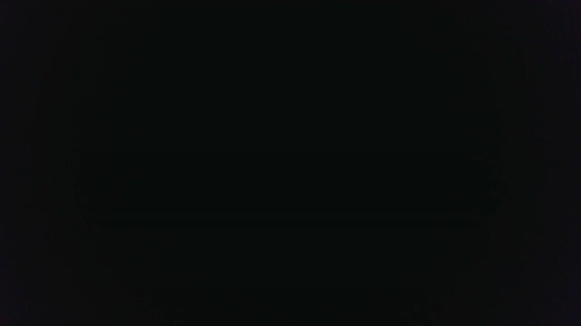 Gallery image thumbnail from Kapri_sunxo's myfreecams stream on, 05/09/2025, 15:16 image 1 of 20