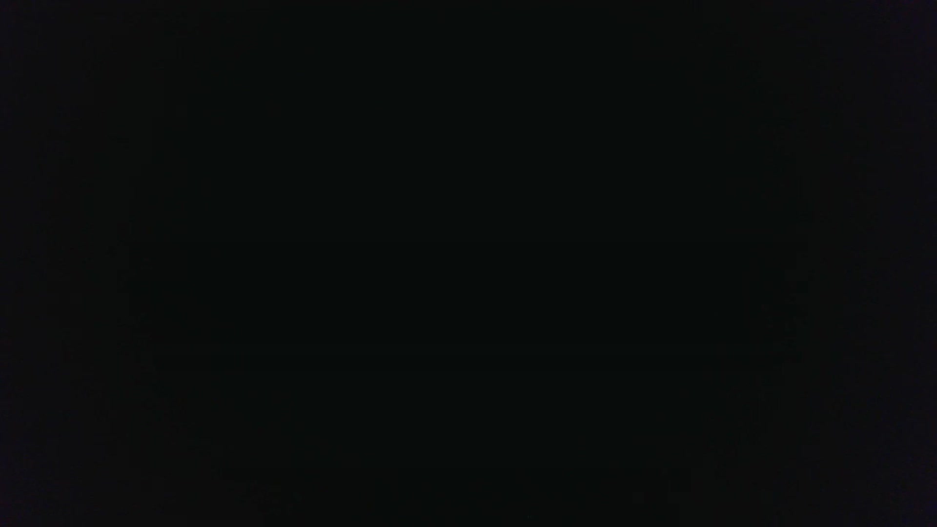 Gallery image thumbnail from Kapri_sunxo's myfreecams stream on, 05/09/2025, 15:16 image 2 of 20