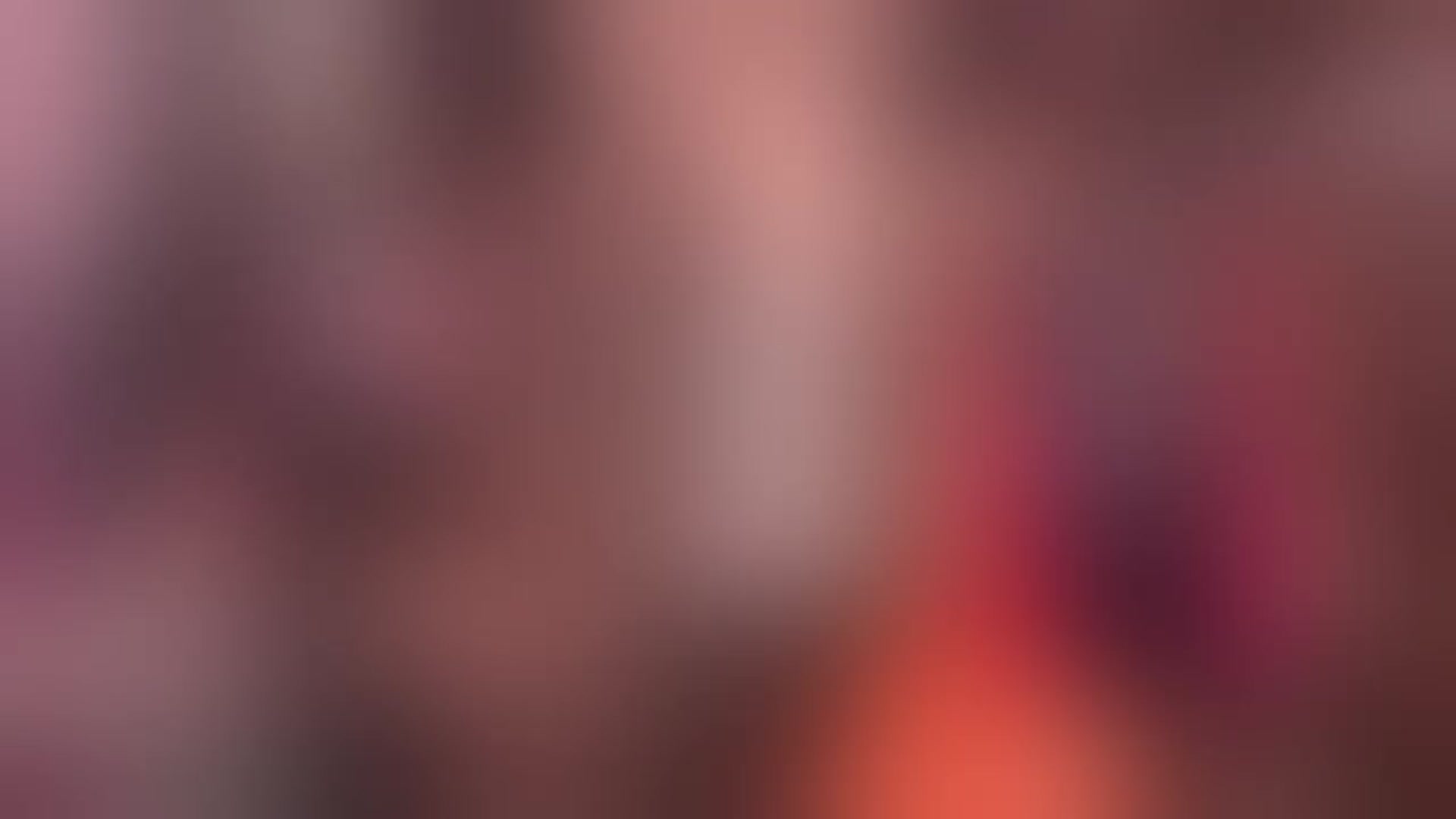 Gallery image thumbnail from Kapri_sunxo's myfreecams stream on, 09/30/2025, 14:55 image 9 of 20