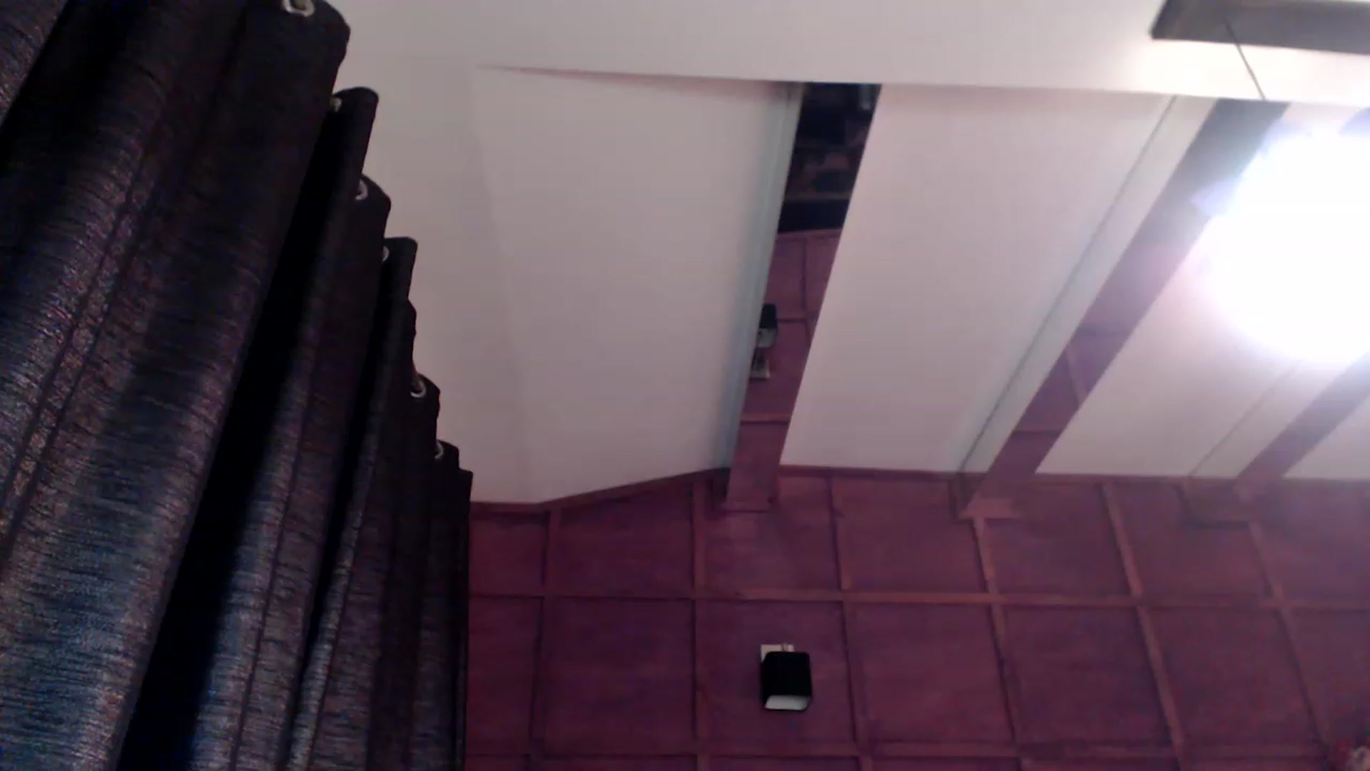 Gallery image thumbnail from Kaprrice_W's myfreecams stream on, 12/10/2022, 18:10 image 20 of 20