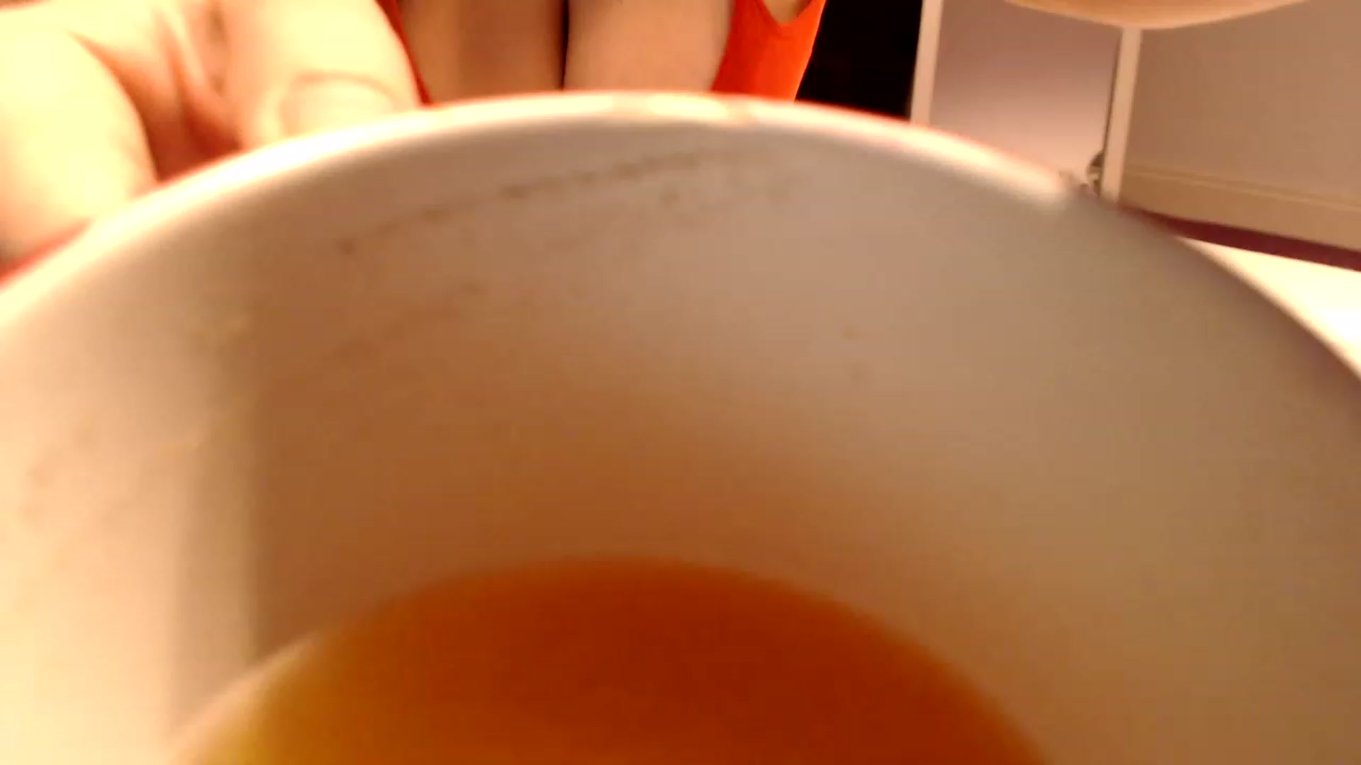 Gallery image thumbnail from Kaprrice_W's myfreecams stream on, 12/12/2022, 17:24 image 20 of 20