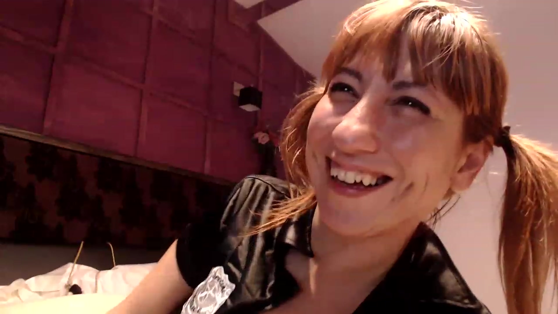 Gallery image thumbnail from Kaprrice_W's myfreecams stream on, 01/25/2023, 18:18 image 19 of 20