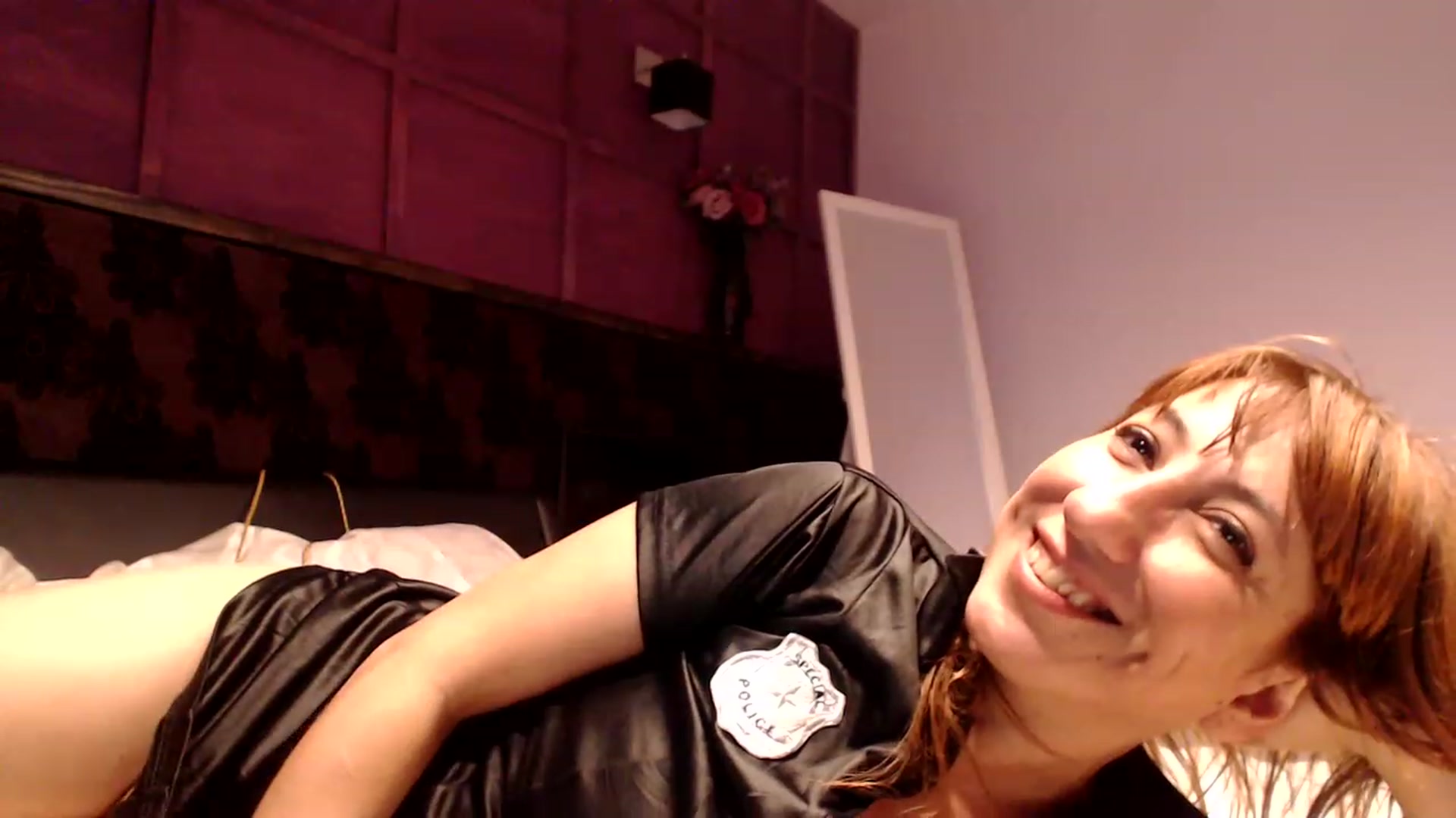 Gallery image thumbnail from Kaprrice_W's myfreecams stream on, 01/25/2023, 18:18 image 17 of 20