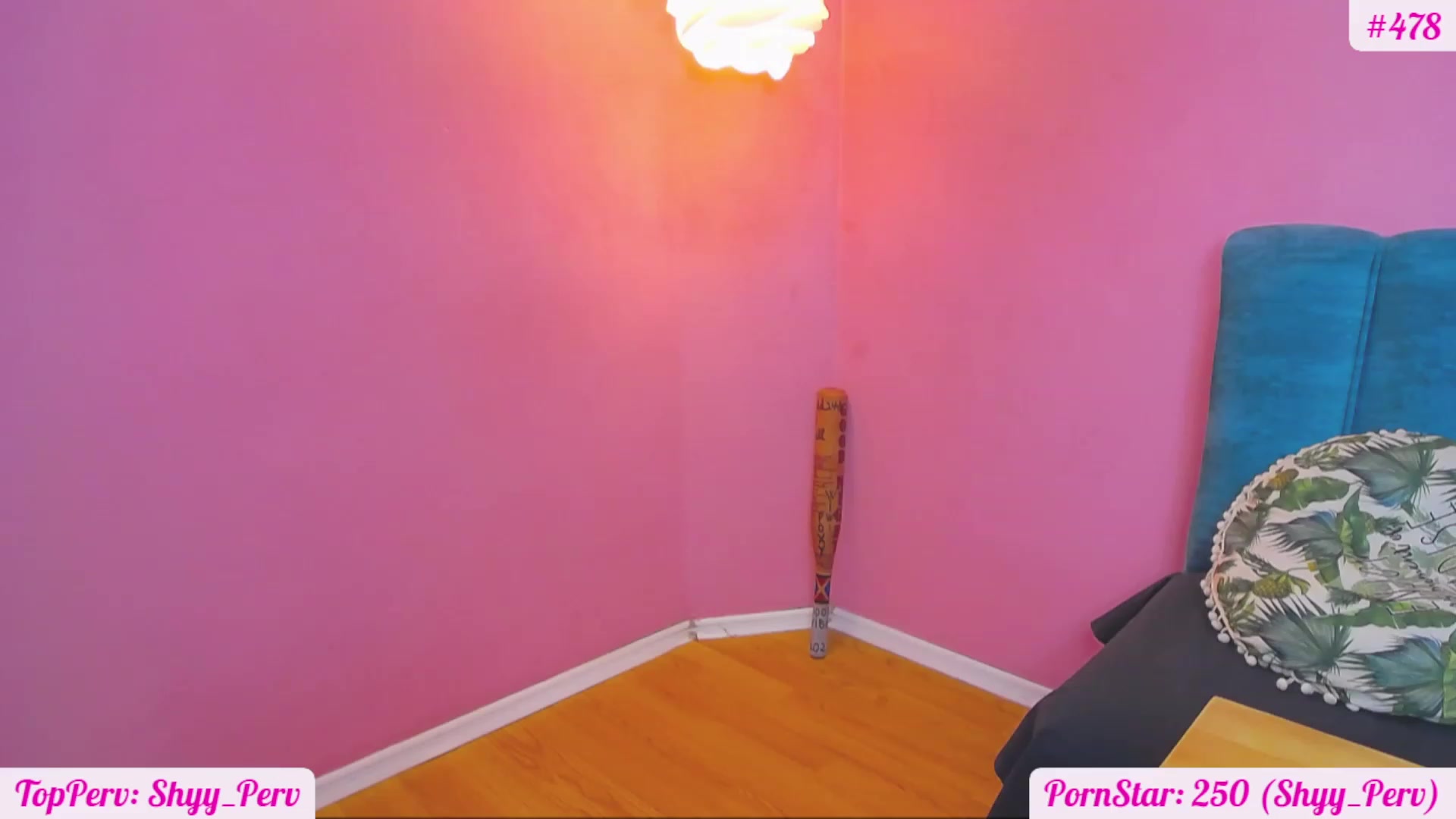 Gallery image thumbnail from KaraKhalifa's myfreecams stream on, 11/20/2022, 17:47 image 15 of 20