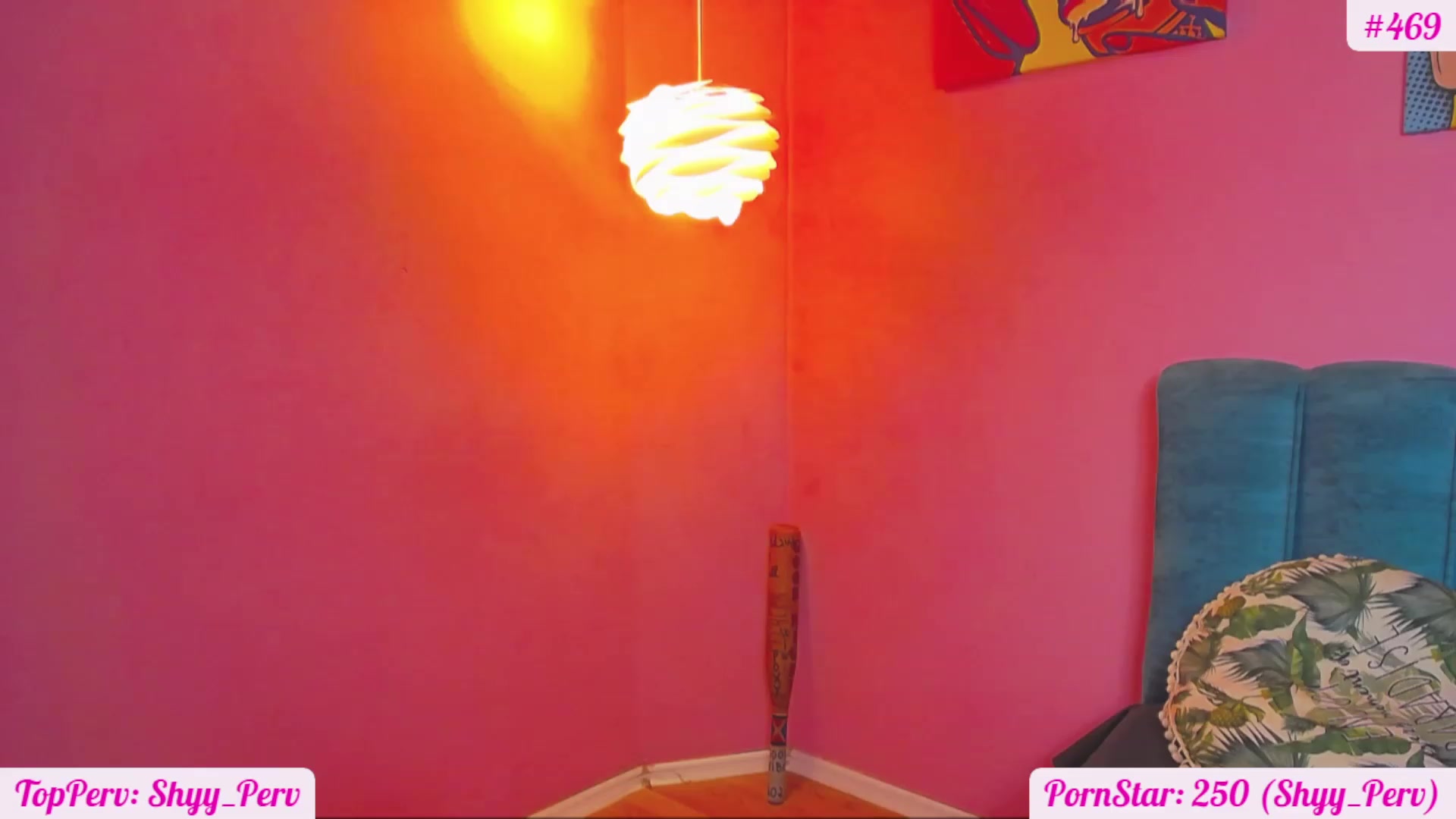 Gallery image thumbnail from KaraKhalifa's myfreecams stream on, 11/20/2022, 19:11 image 15 of 20
